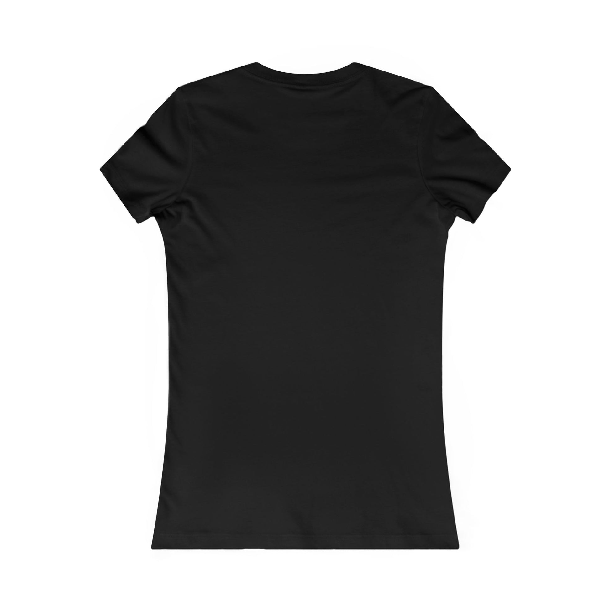 Cute Tiger Graphic Tee for Women - "Grrrrr The Catch" - THE CATCH