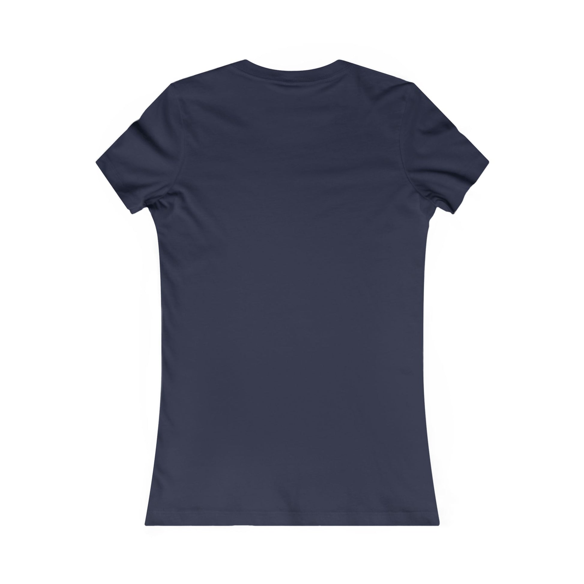 Cute Tiger Graphic Tee for Women - "Grrrrr The Catch" - THE CATCH