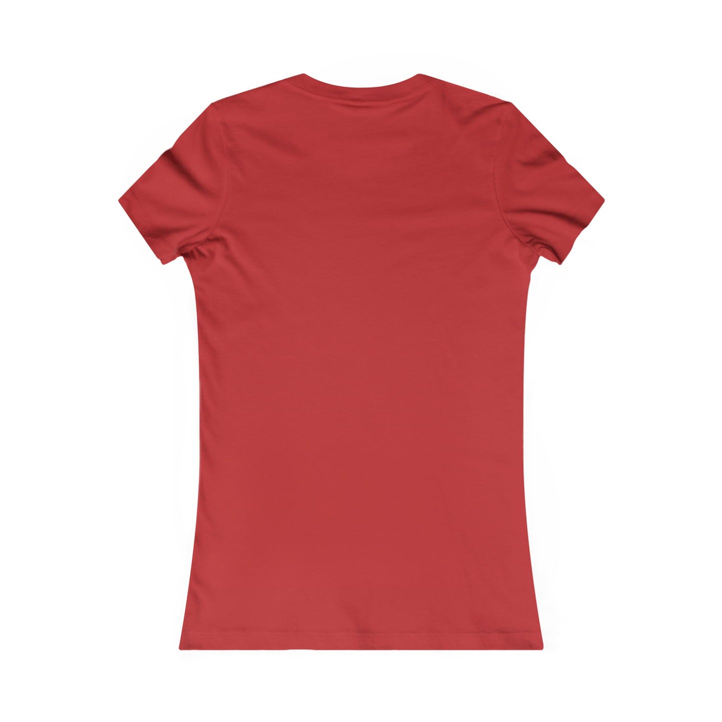 Cute Tiger Graphic Tee for Women - "Grrrrr The Catch" - THE CATCH