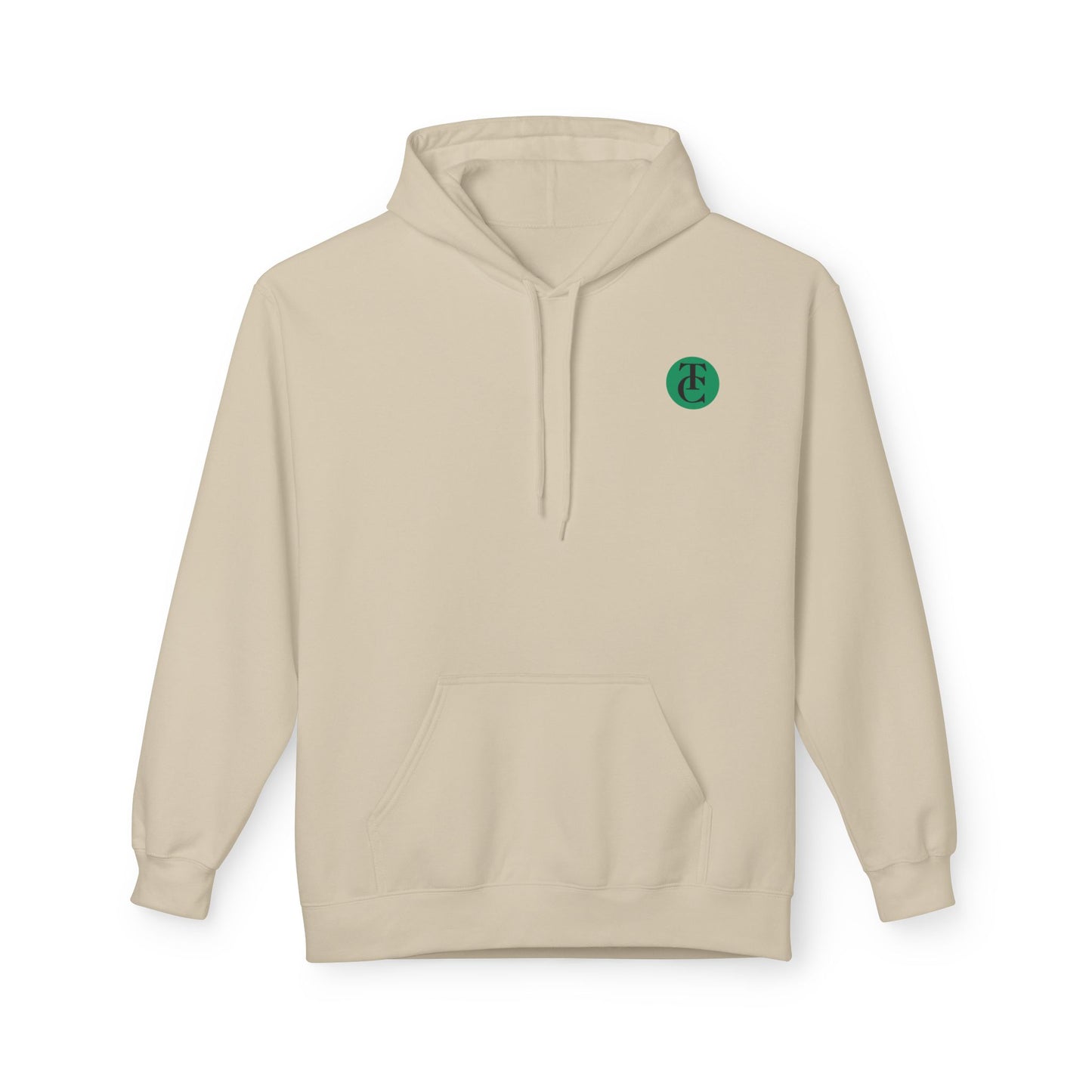 Trendy Hoodie with 'Nobody Flex Like Me' Design | Cozy Fashion for All | Perfect Gift for Friends and Family - THE CATCH