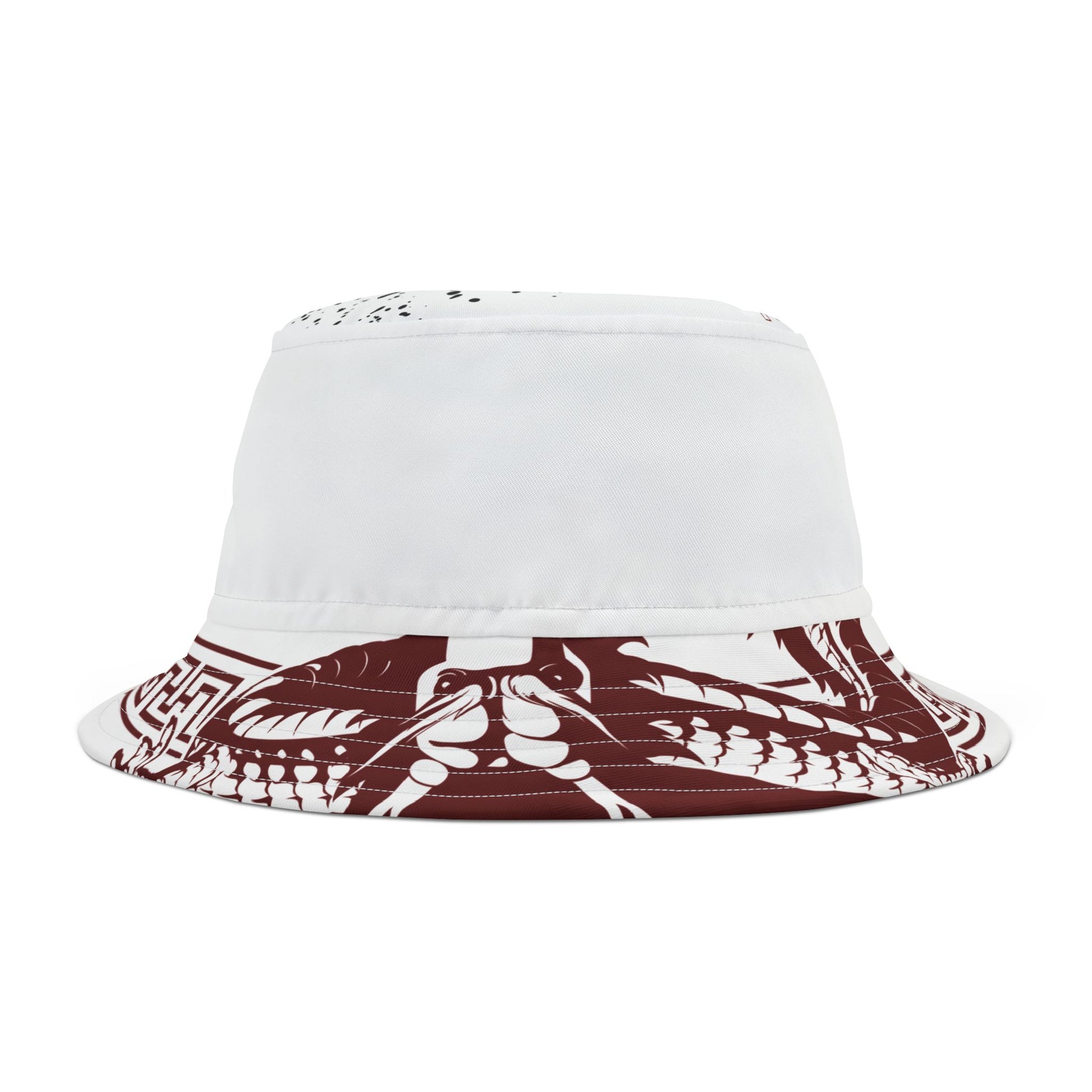 Stylish Bucket Hat for Every Occasion - THE CATCH