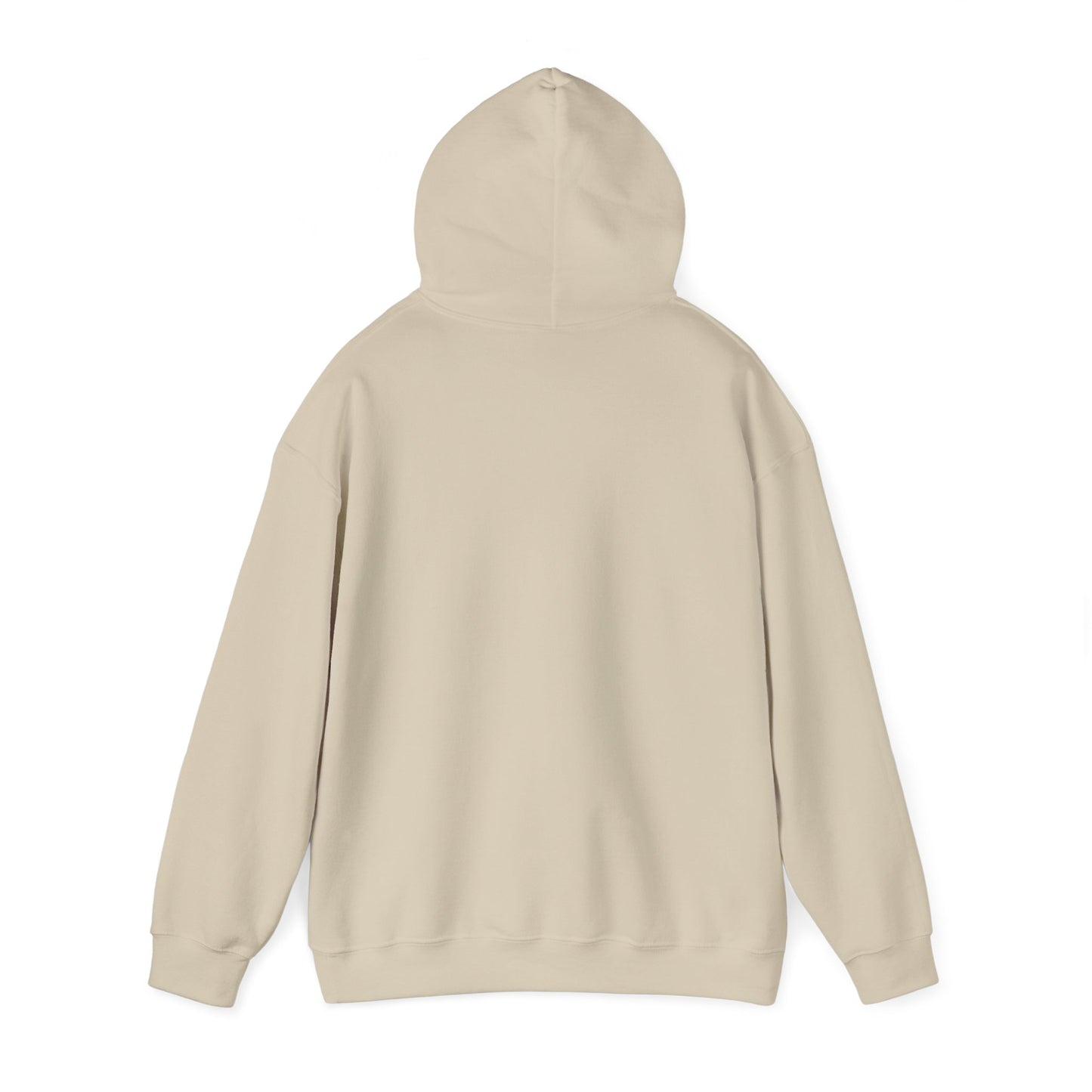 Cute Cat Day Hoodie - Celebrate Your Feline Friends!