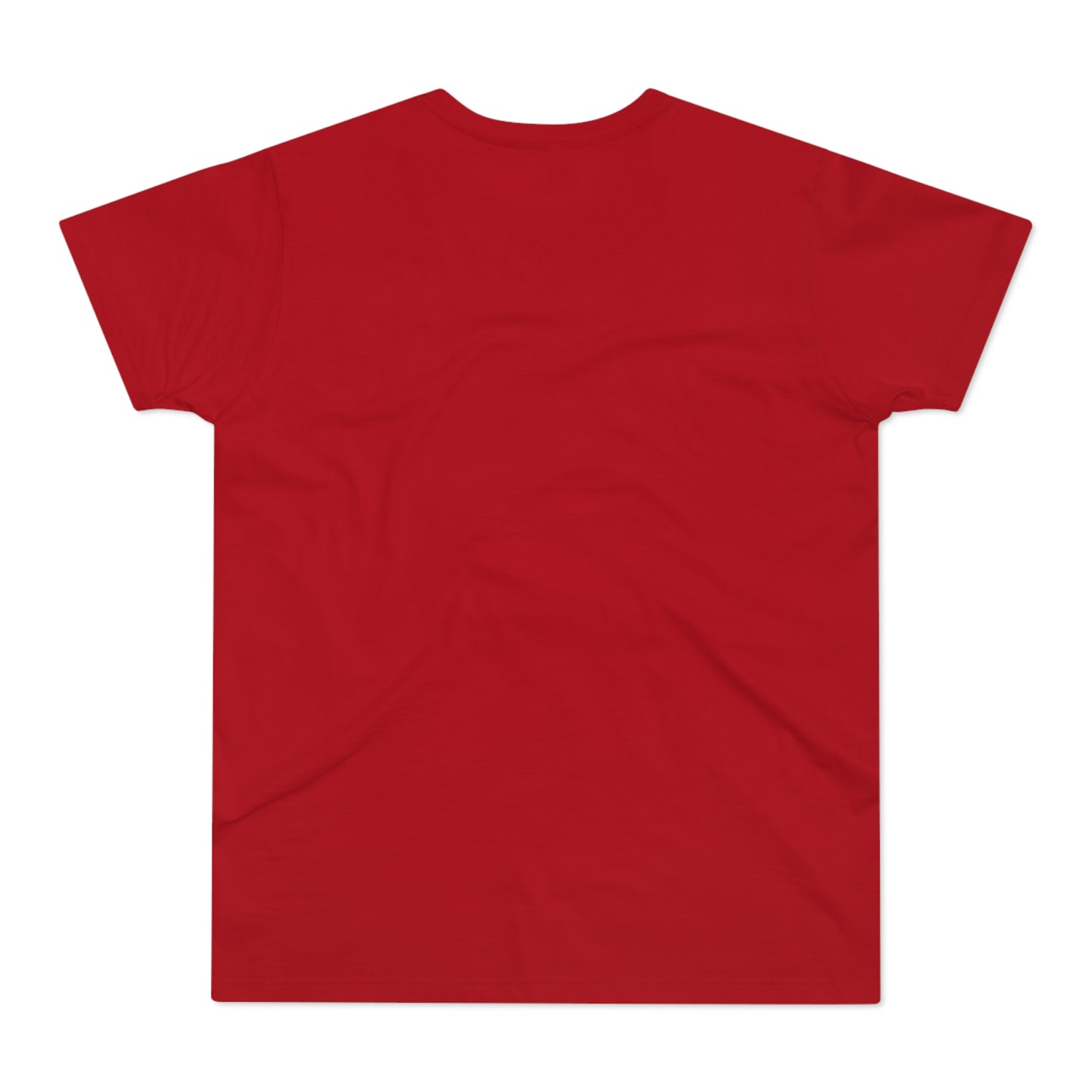 Cool Monkey Graphic T-Shirt for Men - Casual & Trendy Lifestyle Apparel
