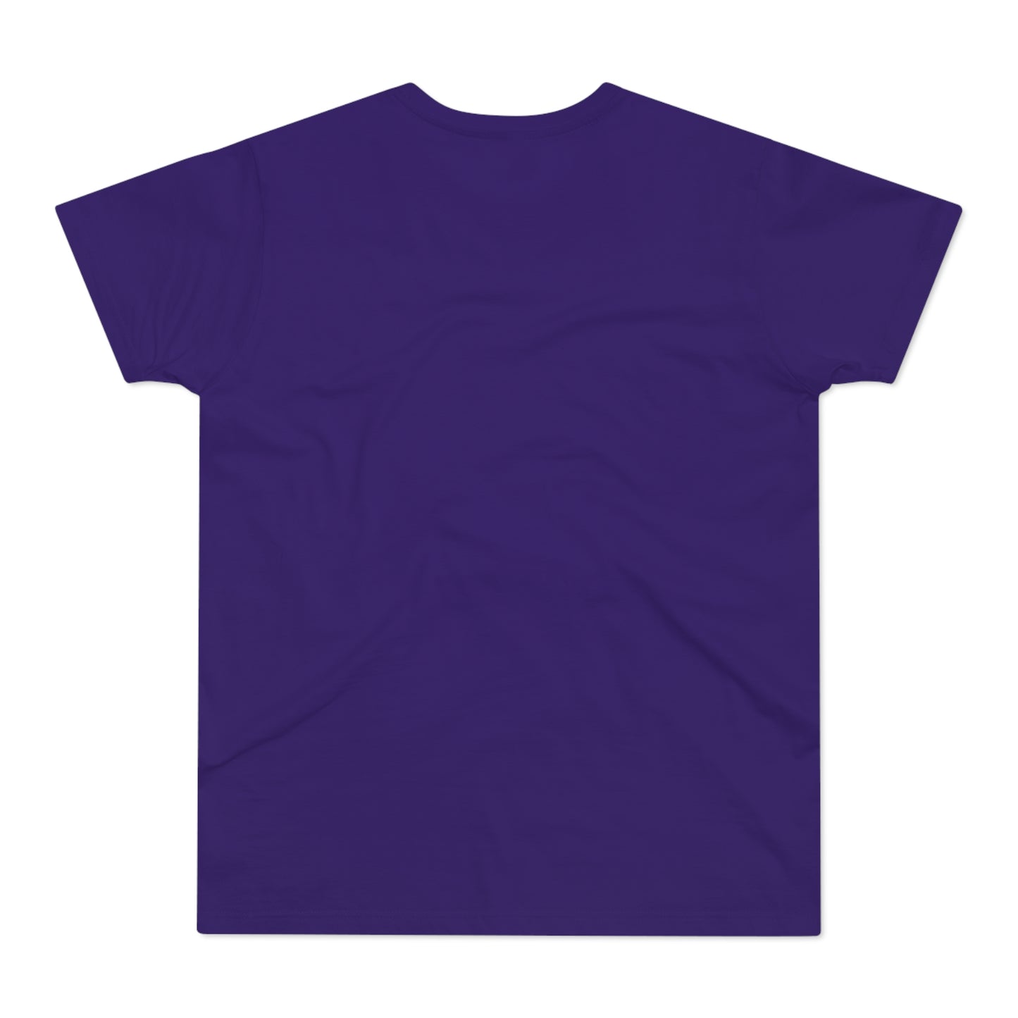 The Catch Graphic T-Shirt - Stylish Men's Tee for Casual Wear - THE CATCH