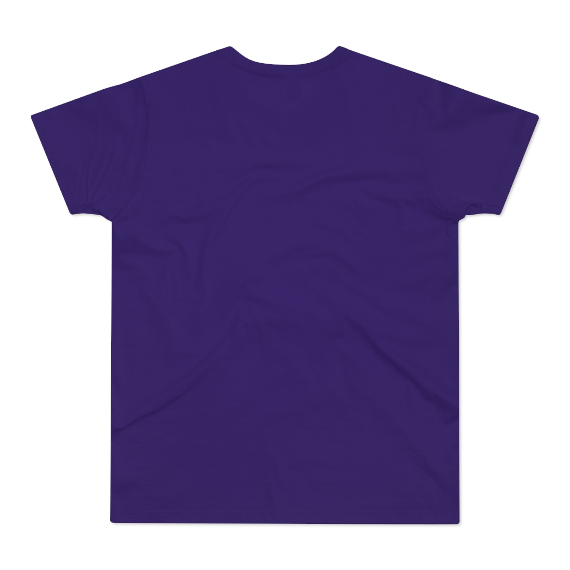 The Catch Graphic T-Shirt - Stylish Men's Tee for Casual Wear - THE CATCH