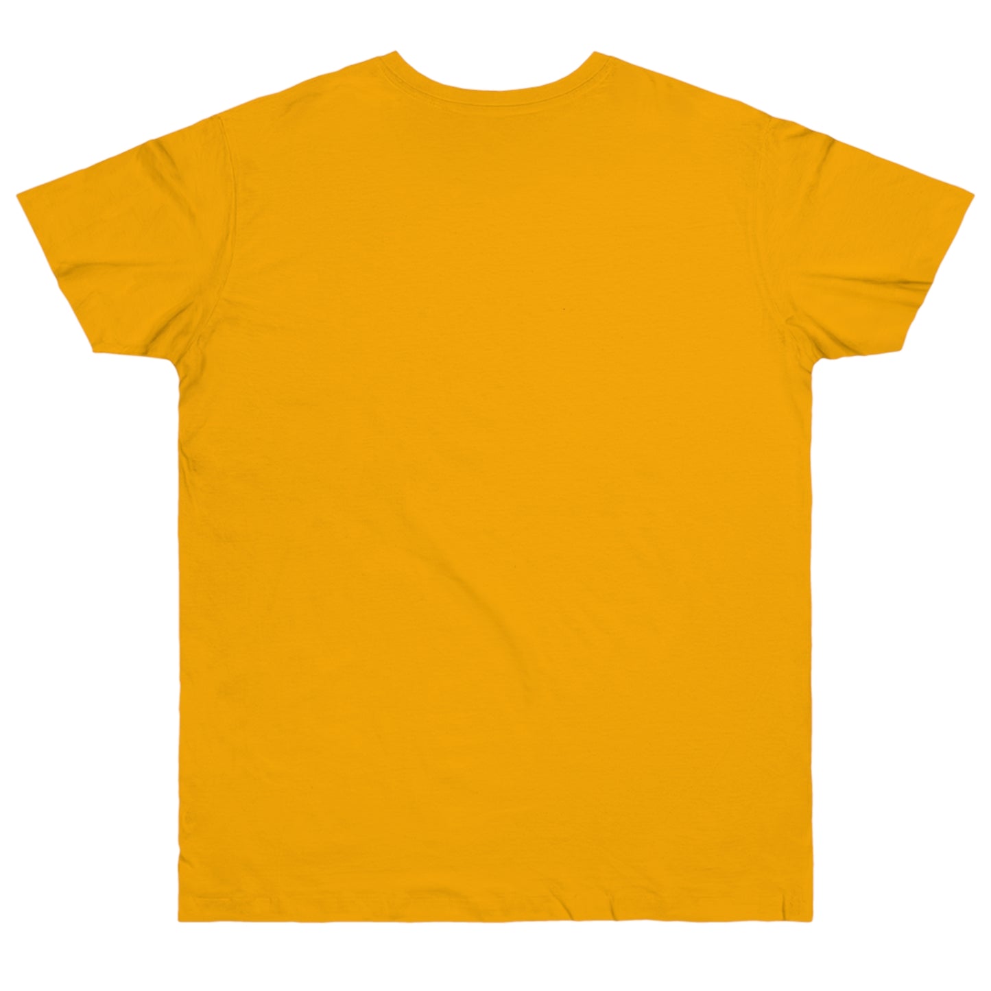 Wonder Floral Single Jersey T-Shirt - Vintage Aesthetic - THE CATCH