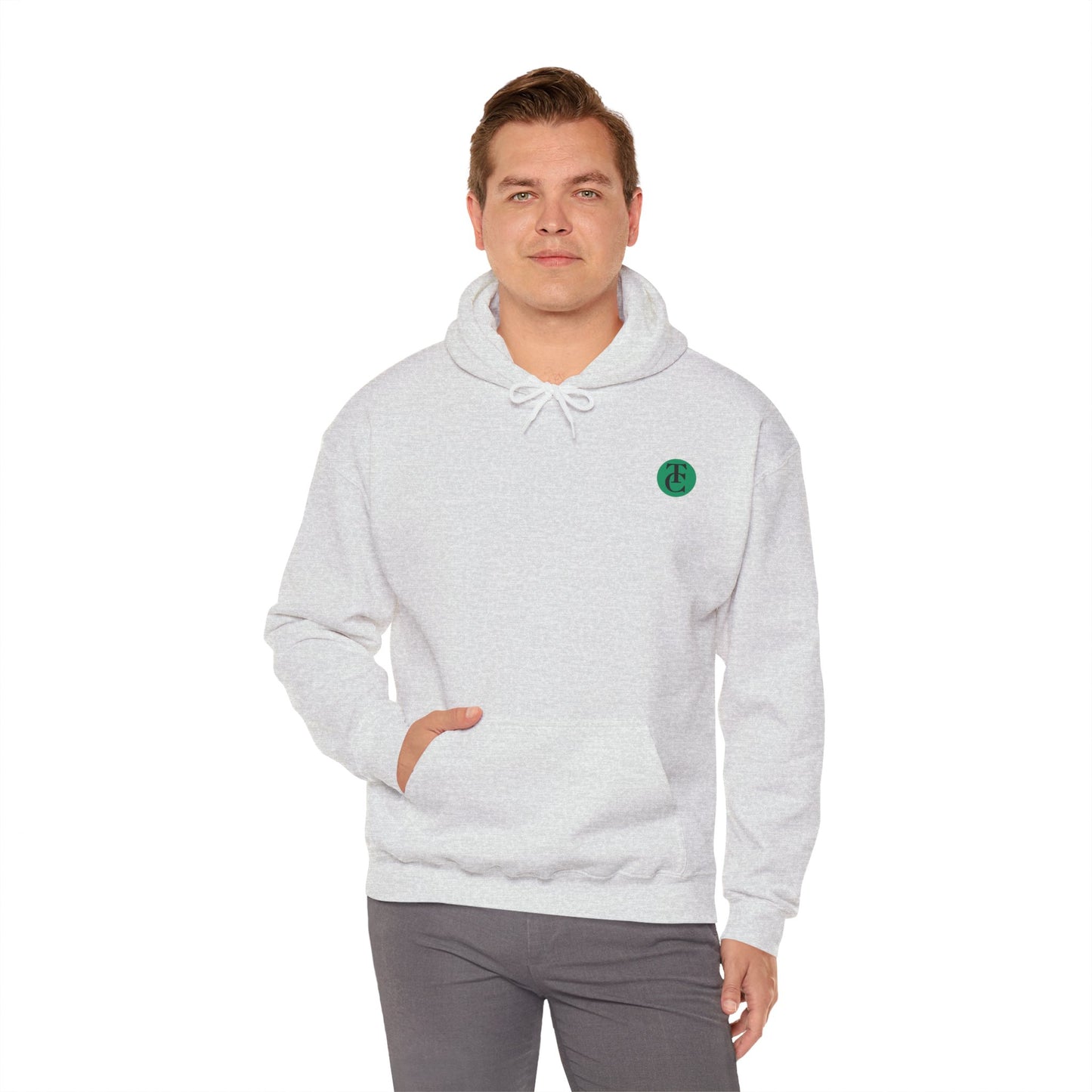 Stylish Reminder Hoodie - Perfect Gift for Friends, Casual Wear, Rule Number 5, Cozy Sweatshirt, Laid-back Fashion