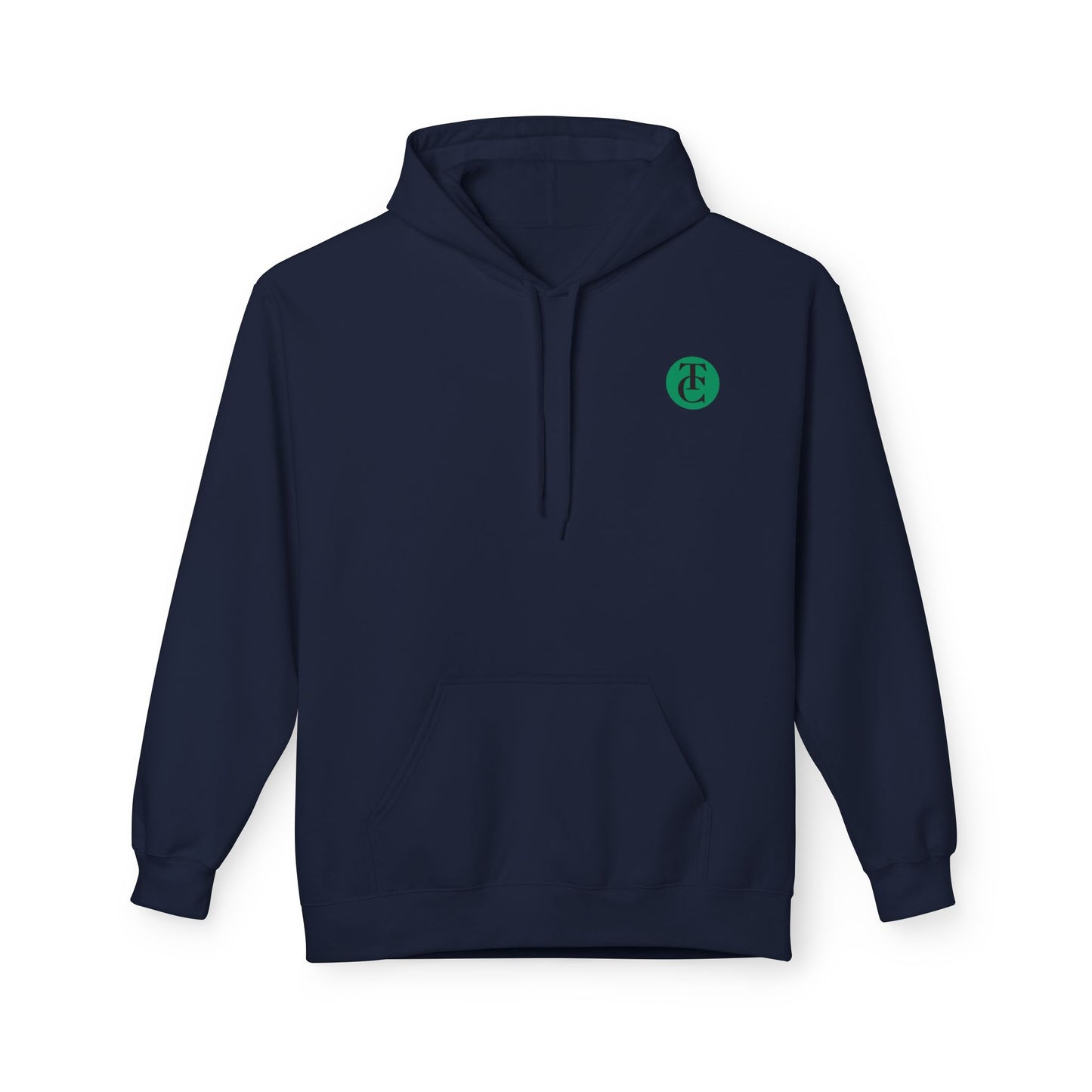 Trendy Hoodie with 'Nobody Flex Like Me' Design | Cozy Fashion for All | Perfect Gift for Friends and Family - THE CATCH
