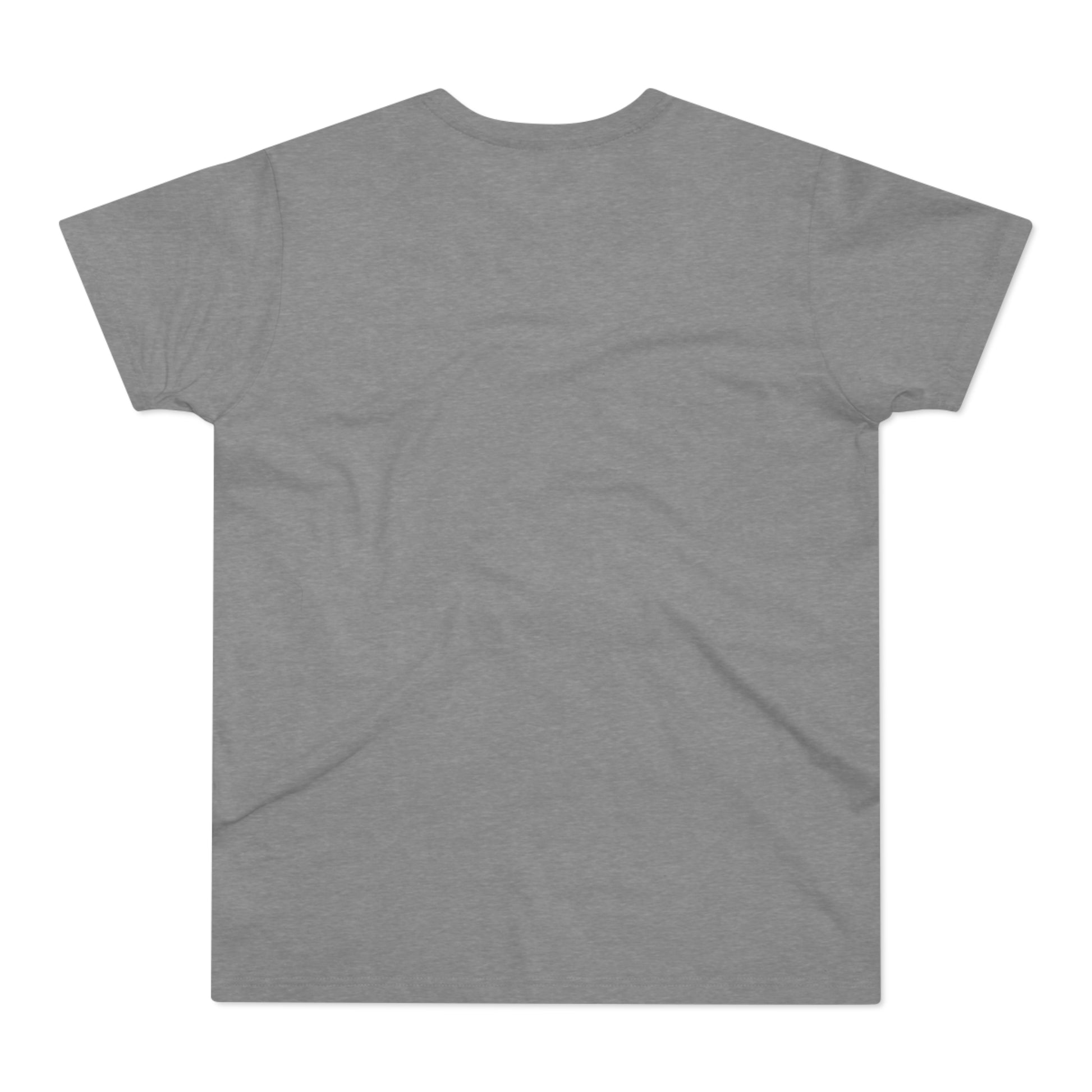The Catch Graphic Tee for Men - Stylish Streetwear T-Shirt - THE CATCH