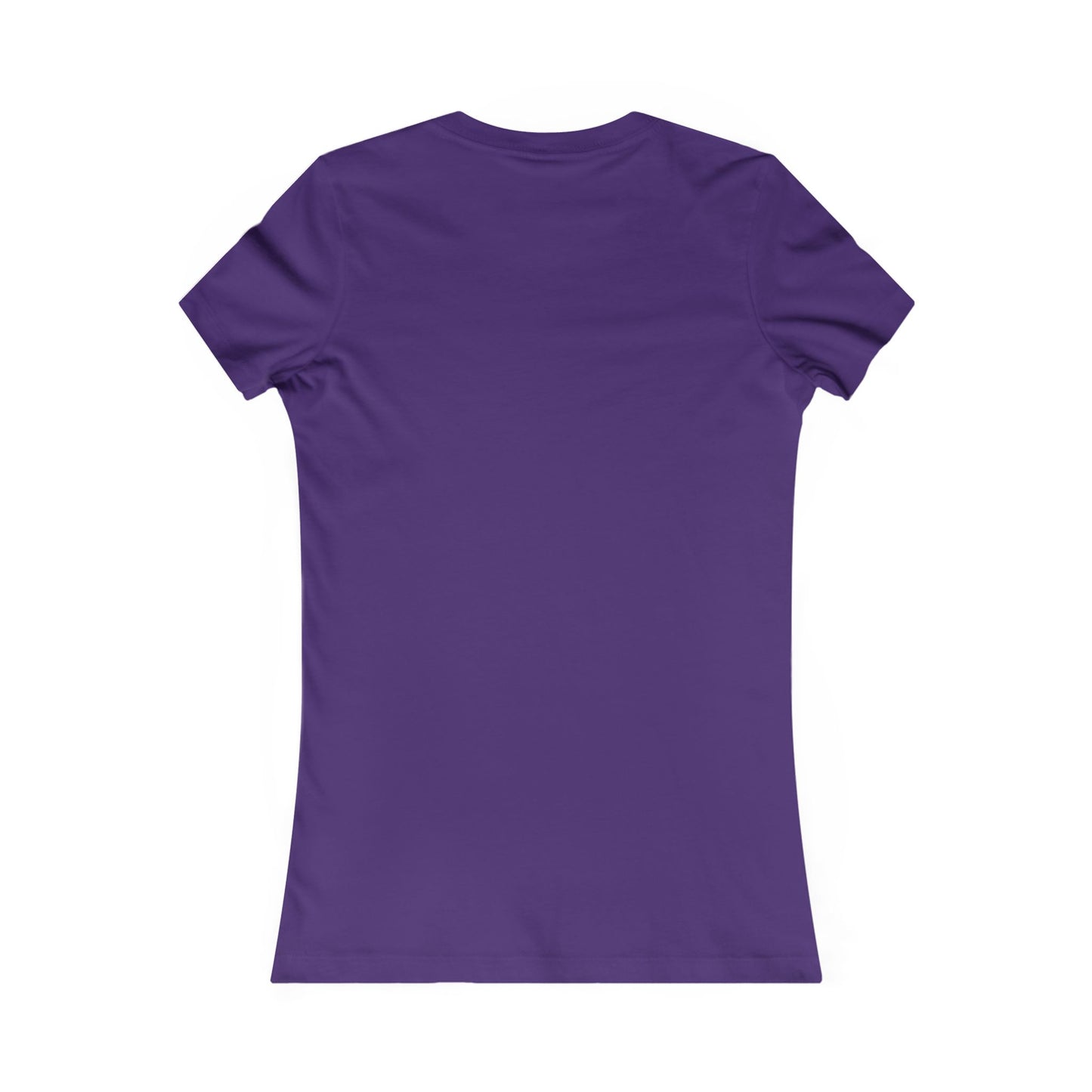 Cute Tiger Graphic Tee for Women - "Grrrrr The Catch" - THE CATCH