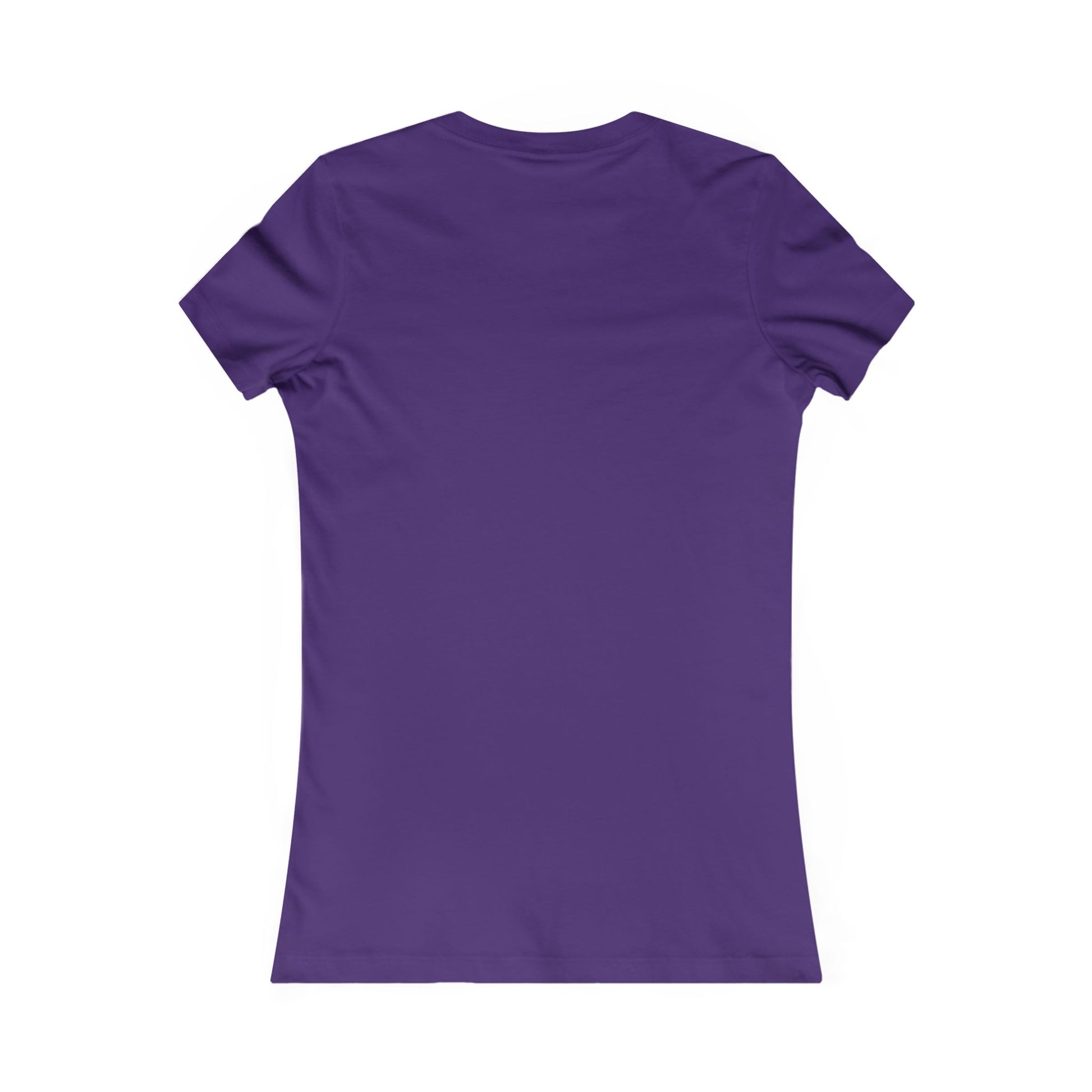 Cute Tiger Graphic Tee for Women - "Grrrrr The Catch" - THE CATCH
