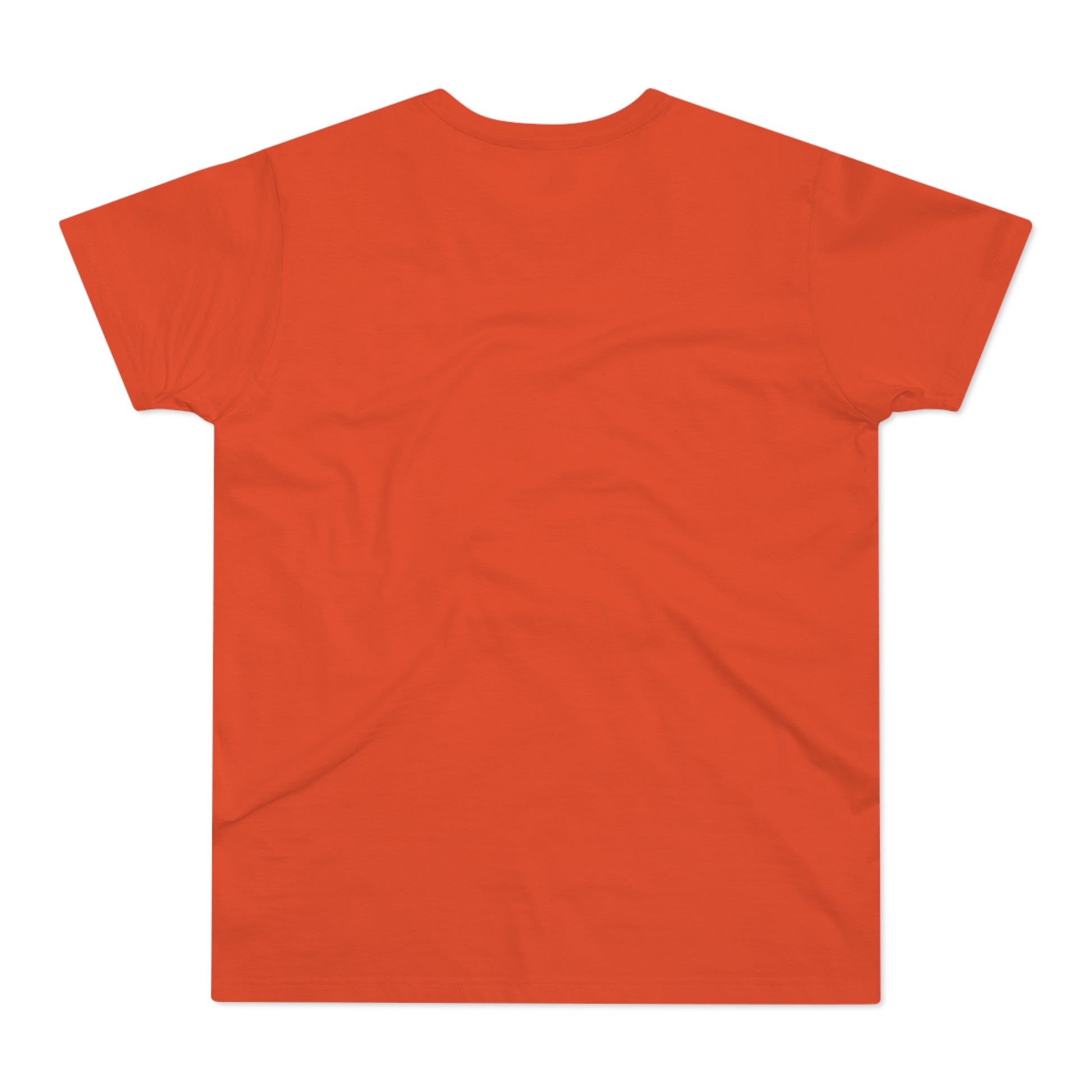 Samurai Discipline Men's T-Shirt - Bold Graphic Tee for Anime Lovers - THE CATCH