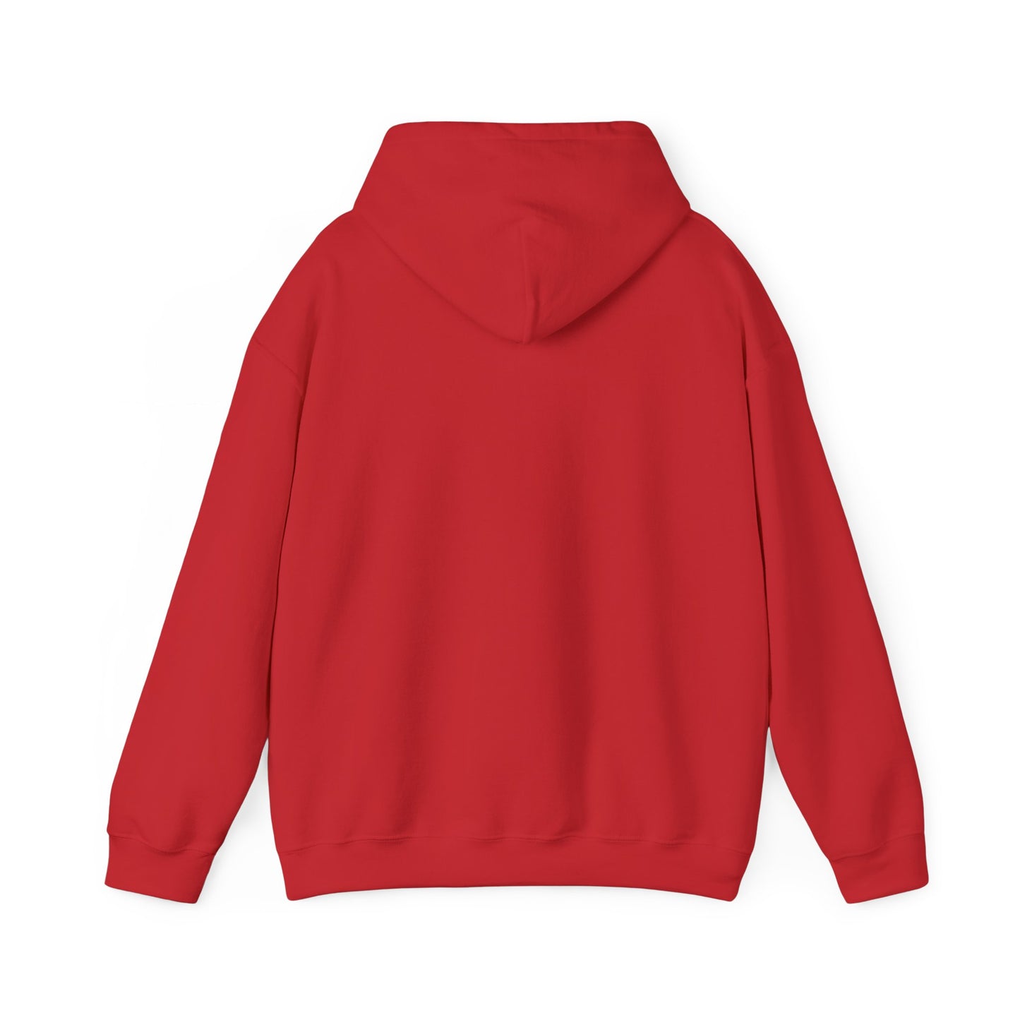 Make Me Smile Hoodie: Cozy Sweatshirt, Gift for Friends, Casual Wear, Positive Vibes, Everyday Comfort, Loungewear