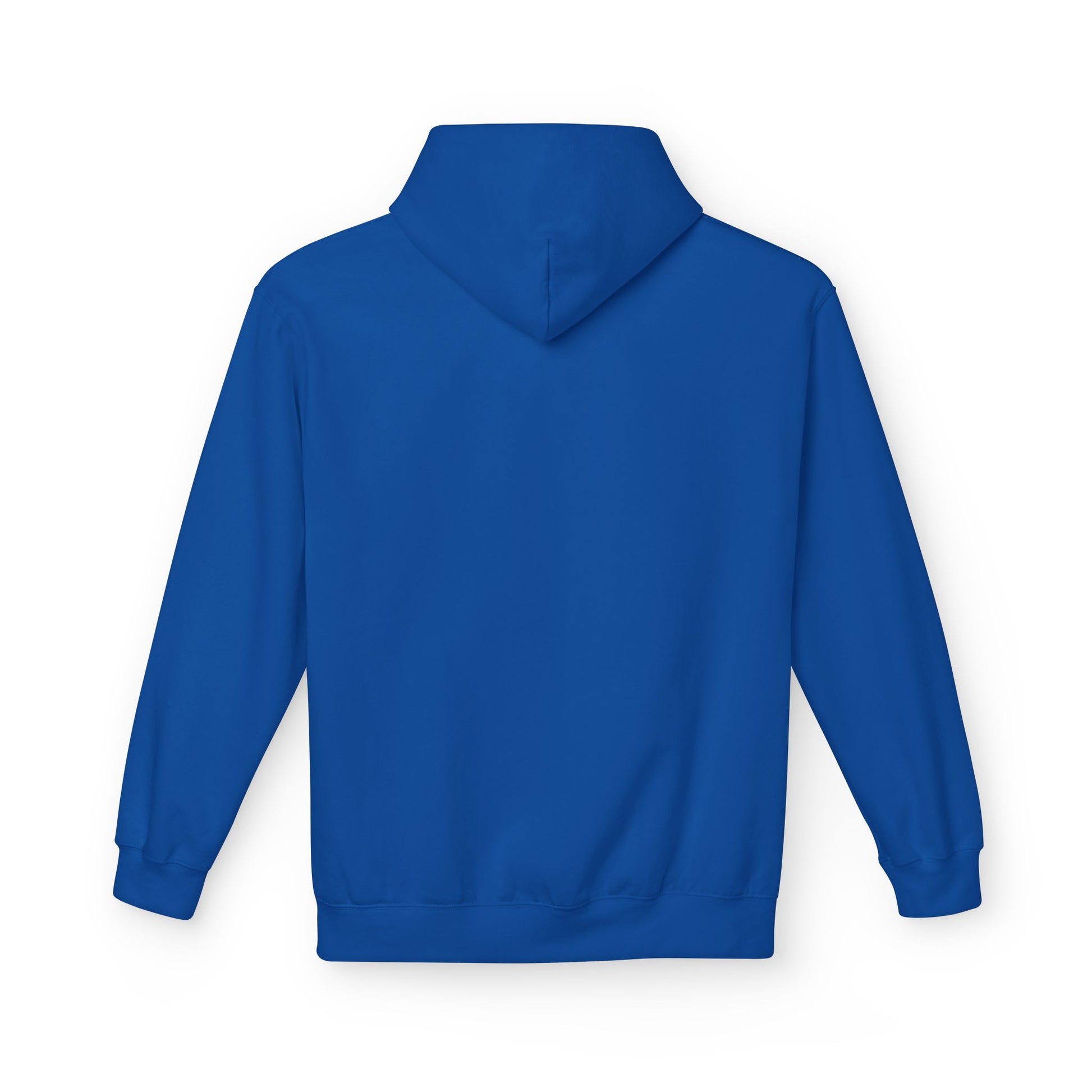 Summer Vibes Floral Hoodie - Midweight Fleece - THE CATCH