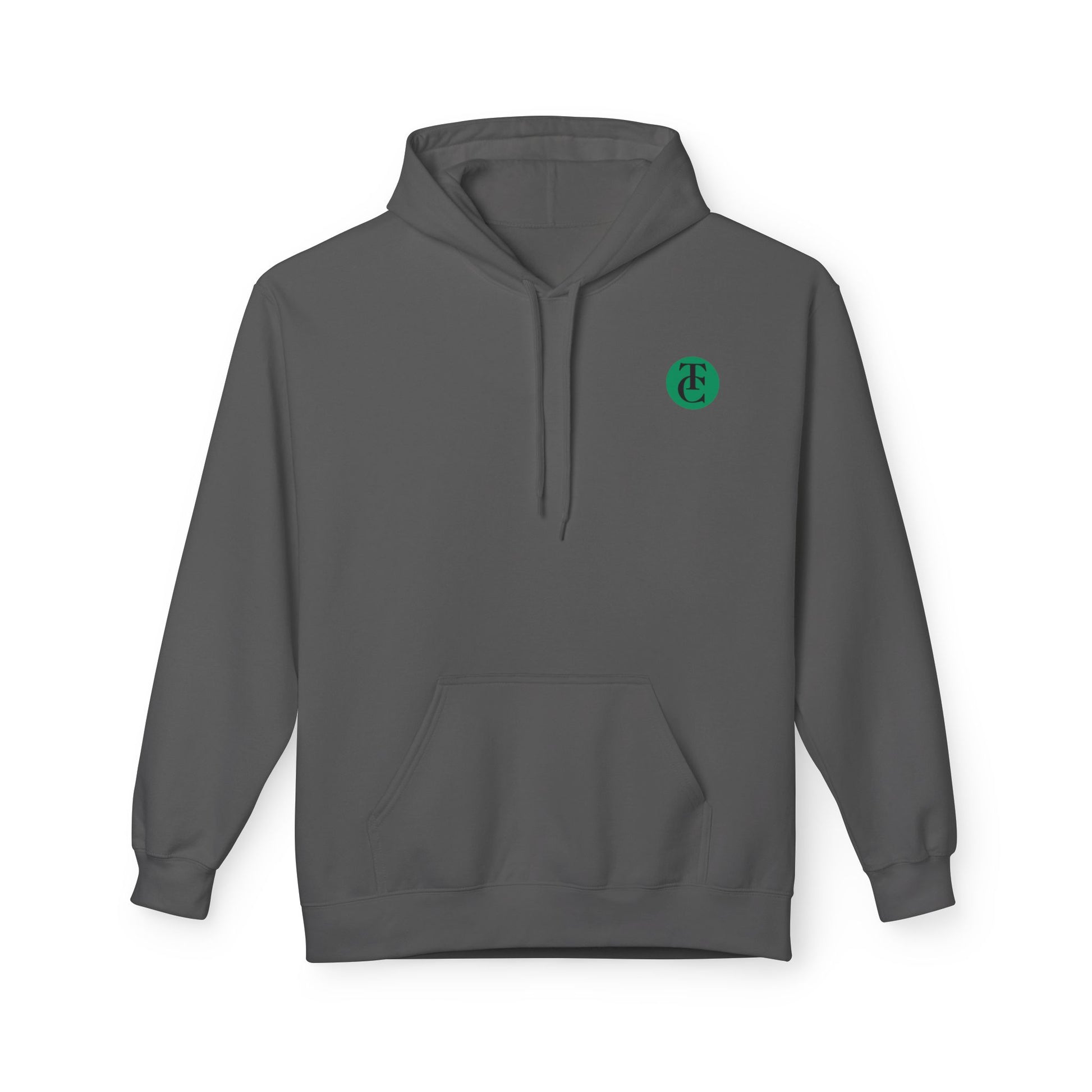 Trendy Hoodie with 'Nobody Flex Like Me' Design | Cozy Fashion for All | Perfect Gift for Friends and Family - THE CATCH