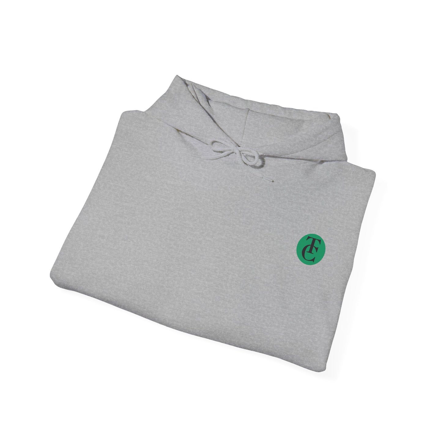 Stylish Reminder Hoodie - Perfect Gift for Friends, Casual Wear, Rule Number 5, Cozy Sweatshirt, Laid-back Fashion