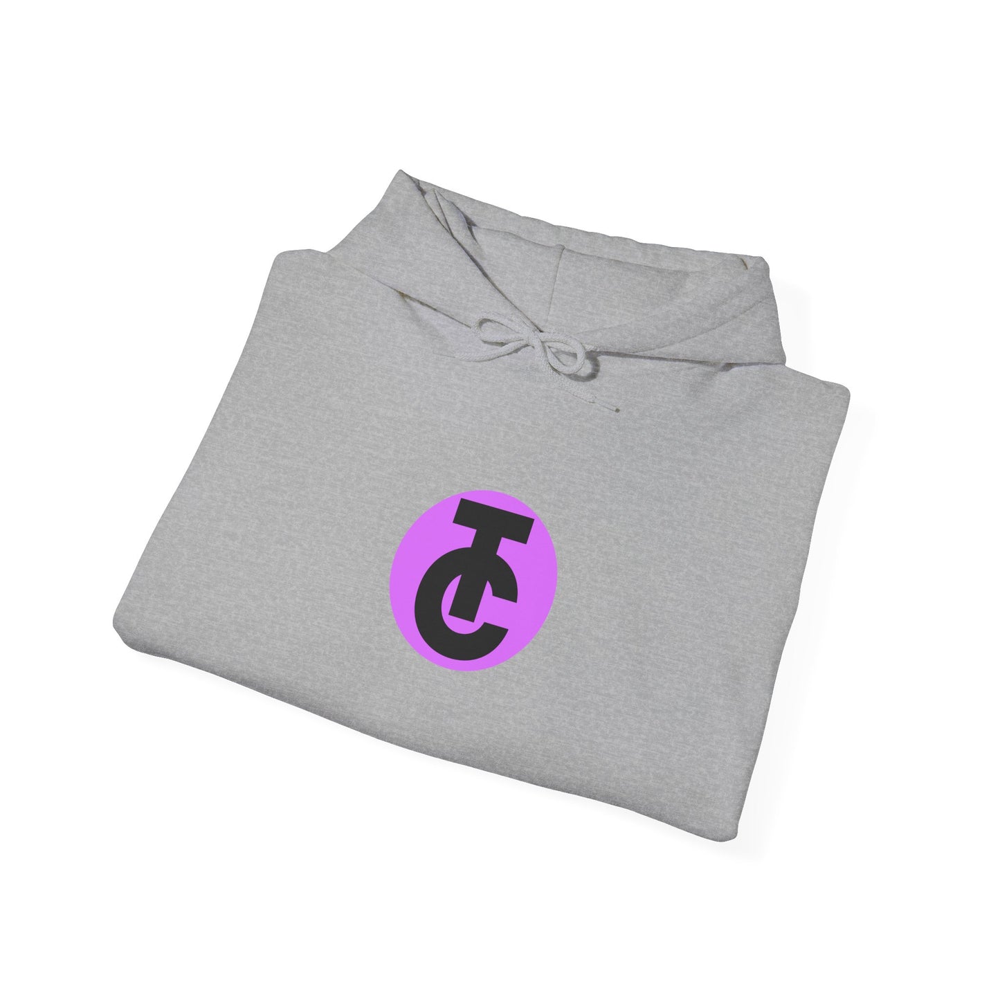 Stylish Hoodie with Bold Graphic Design | Cozy Streetwear for Every Occasion, Trendy Gift, Casual Wear, Fashion Statement