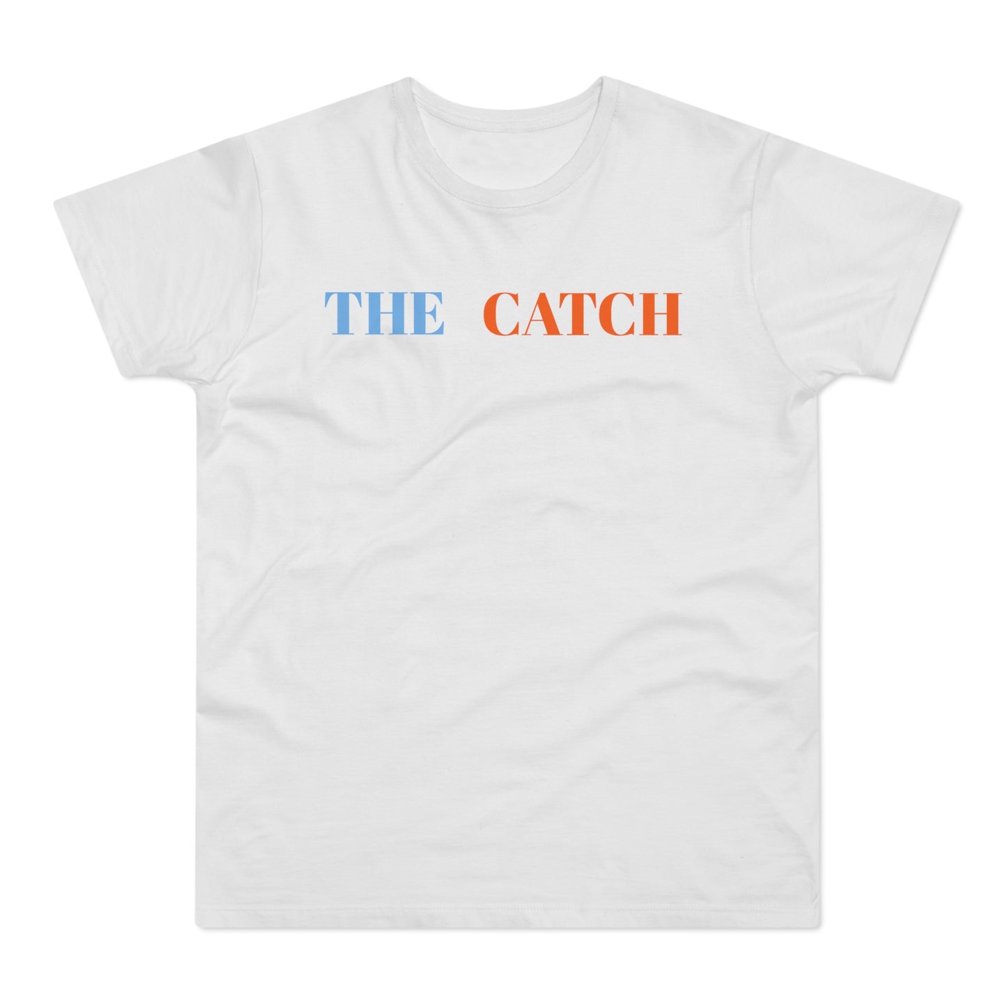 Exploratory Skull Graphic T-Shirt for Adventurers - THE CATCH