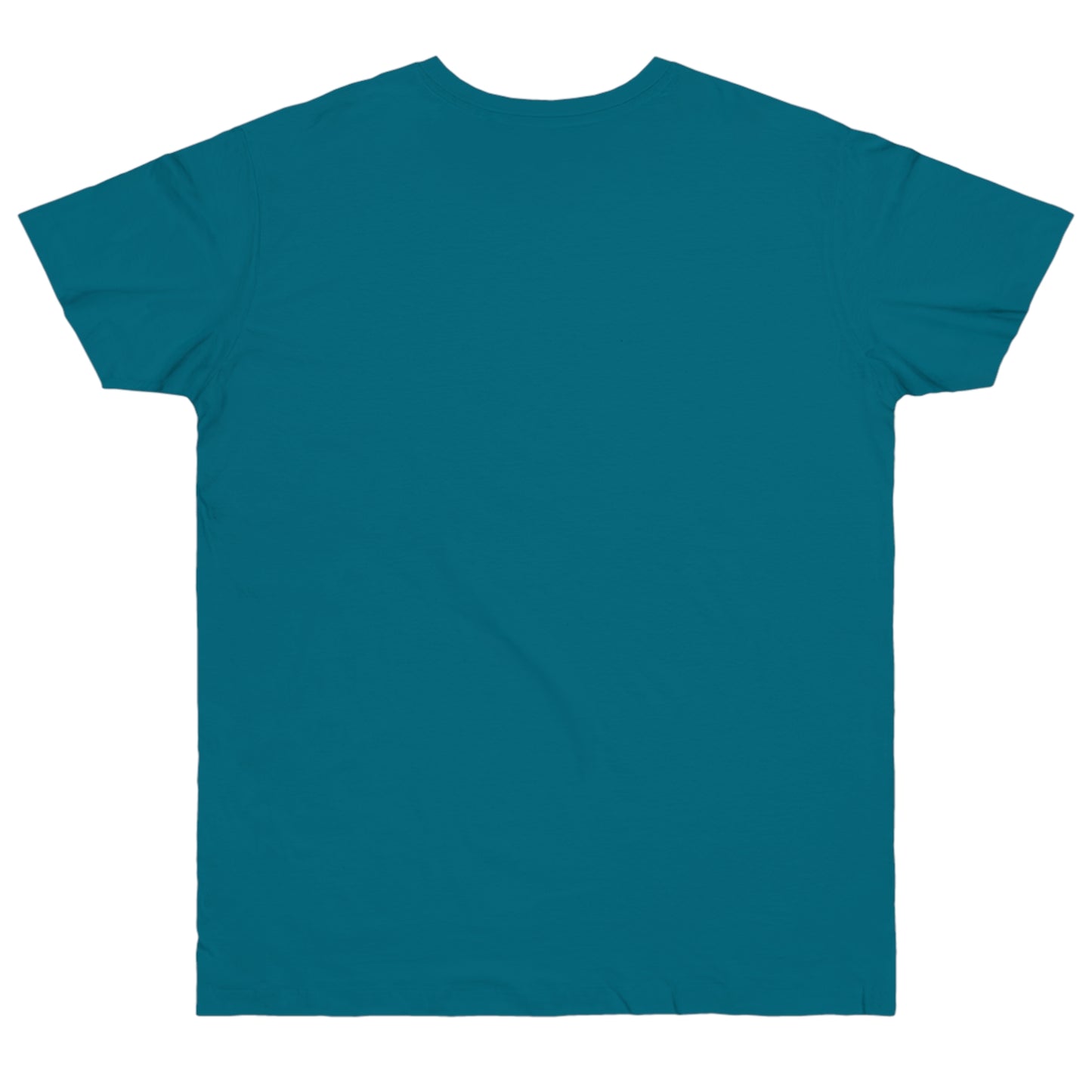 Wonder Floral Single Jersey T-Shirt - Vintage Aesthetic - THE CATCH