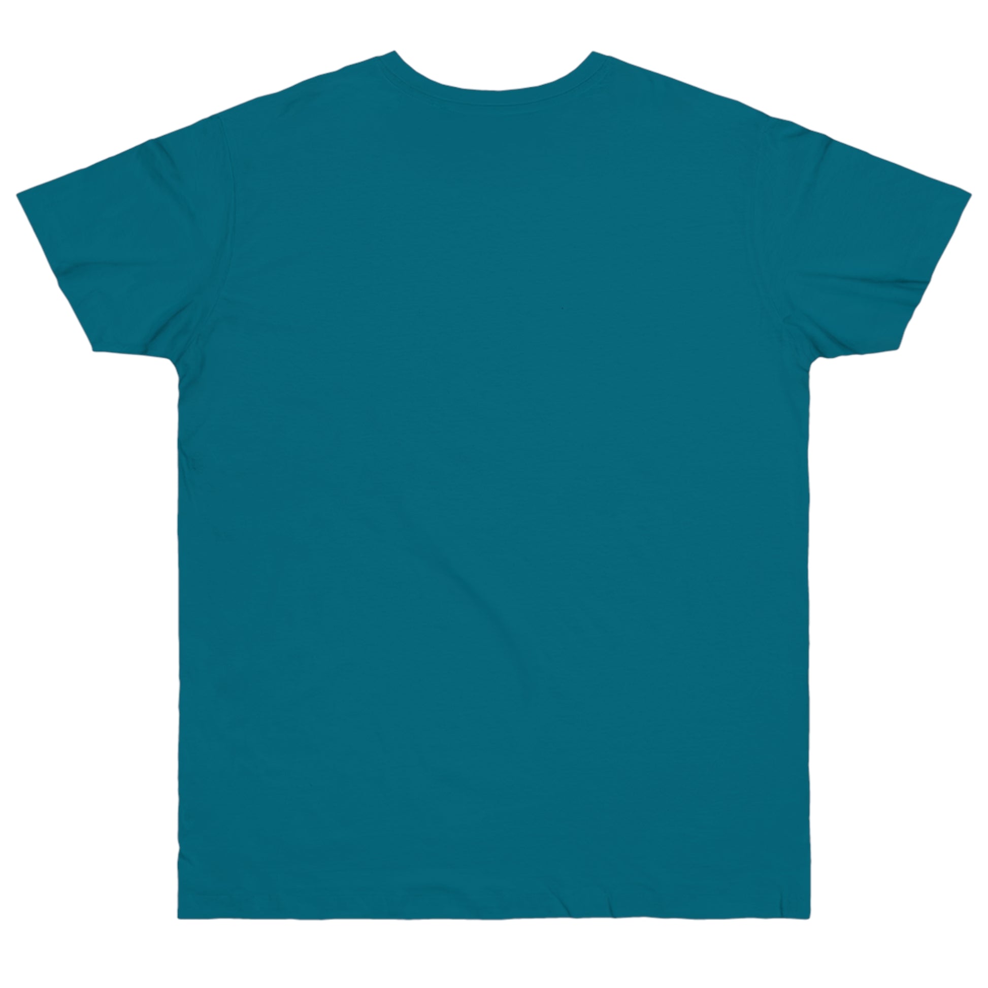 Wonder Floral Single Jersey T-Shirt - Vintage Aesthetic - THE CATCH