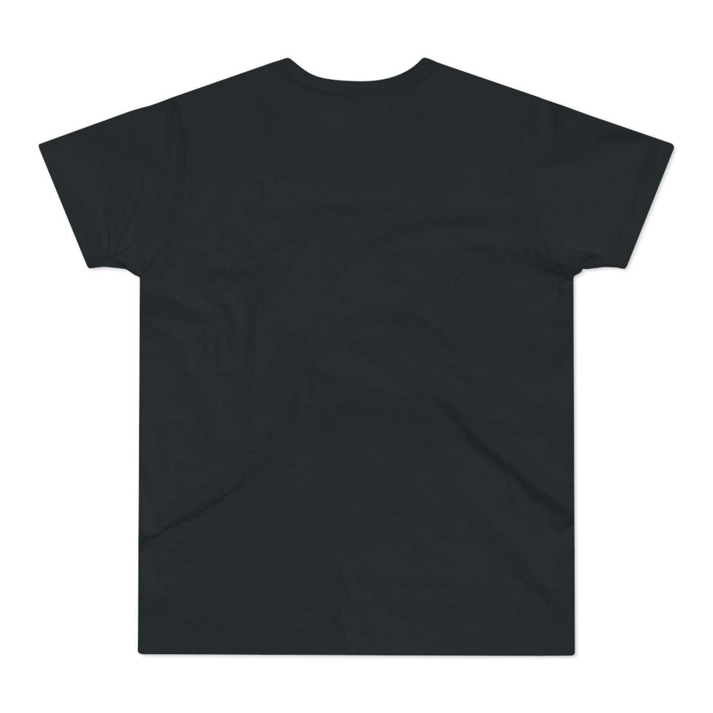 404 Not Found Graphic T-Shirt for Men - Casual Retro Tee