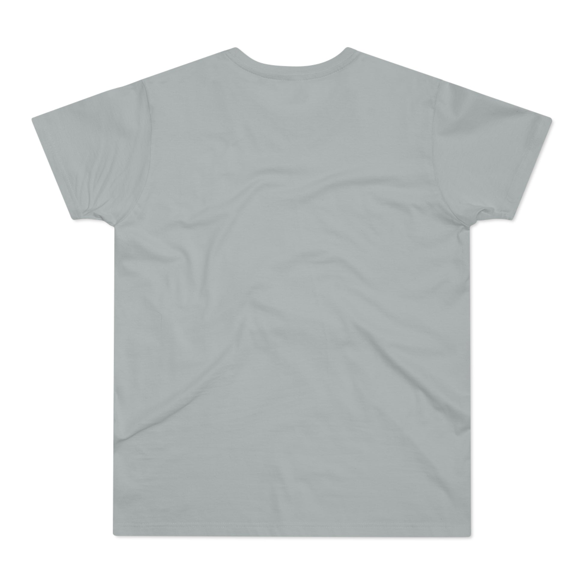 The Catch Graphic Tee for Men - Stylish Streetwear T-Shirt - THE CATCH