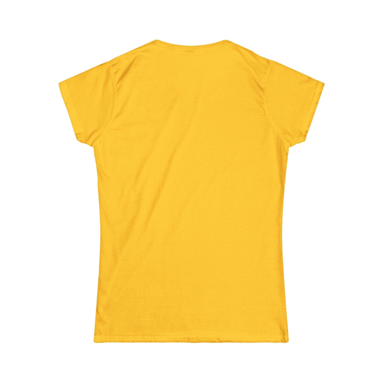 Giraffe Graphic Women's Tee - The Catch