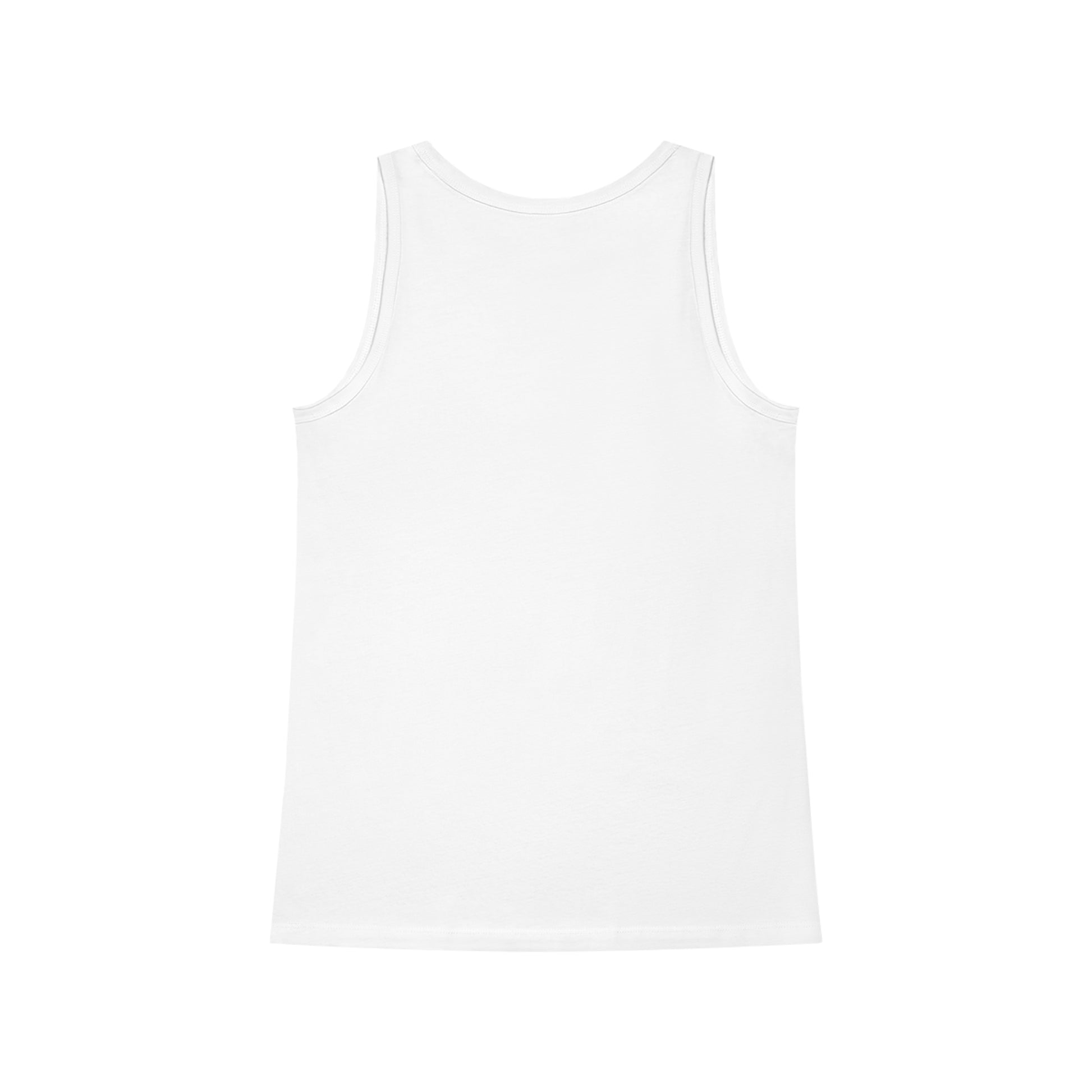 Women's Dreamer Tank Top - THE CATCH
