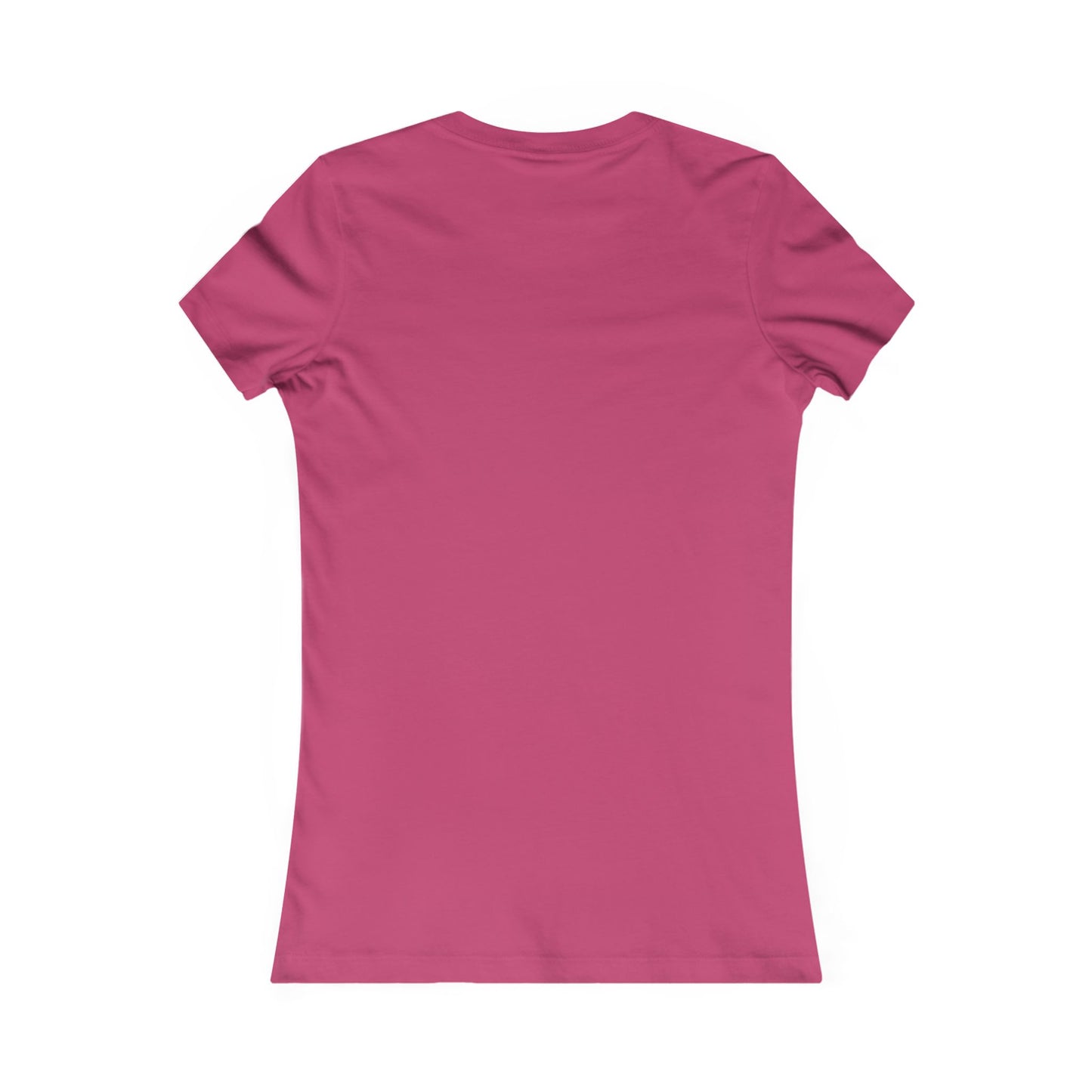 Cute Tiger Graphic Tee for Women - "Grrrrr The Catch" - THE CATCH