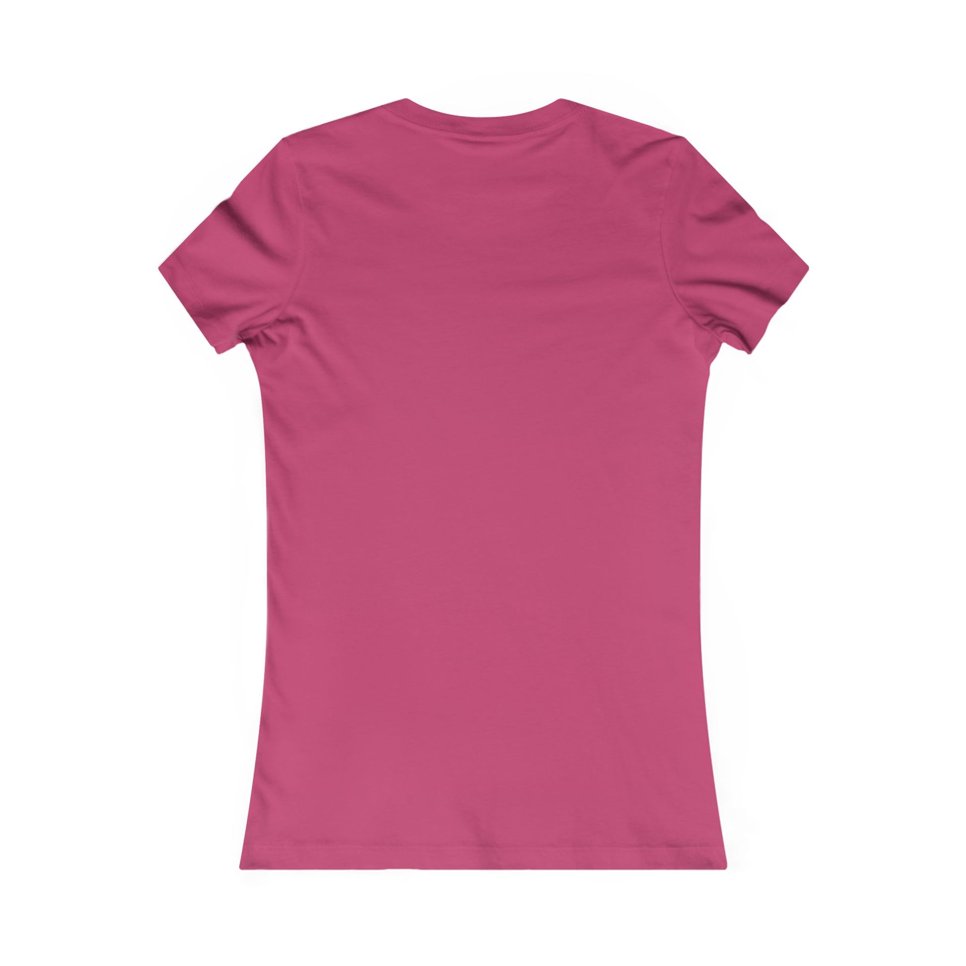 Cute Tiger Graphic Tee for Women - "Grrrrr The Catch" - THE CATCH