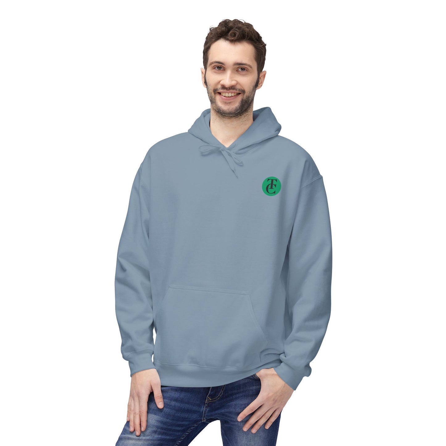 Trendy Hoodie with 'Nobody Flex Like Me' Design | Cozy Fashion for All | Perfect Gift for Friends and Family