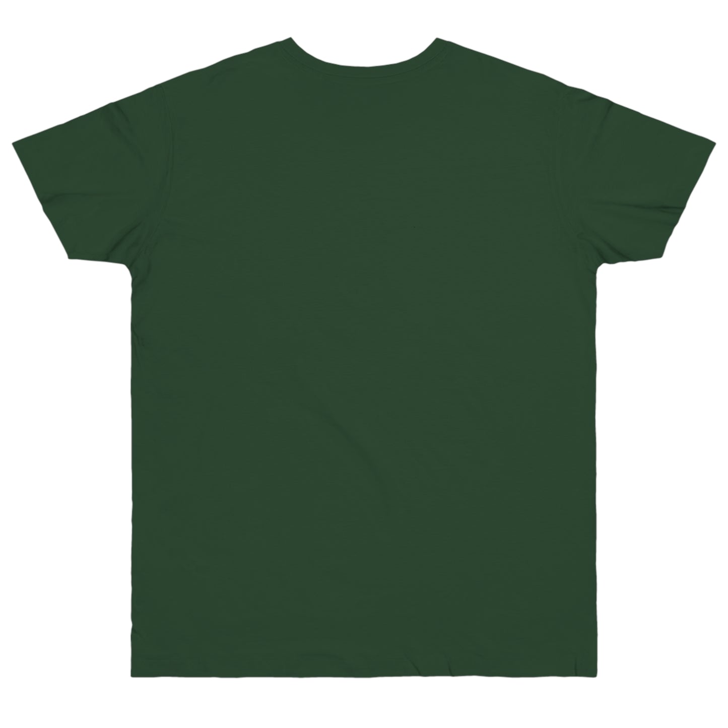 Wonder Floral Single Jersey T-Shirt - Vintage Aesthetic - THE CATCH