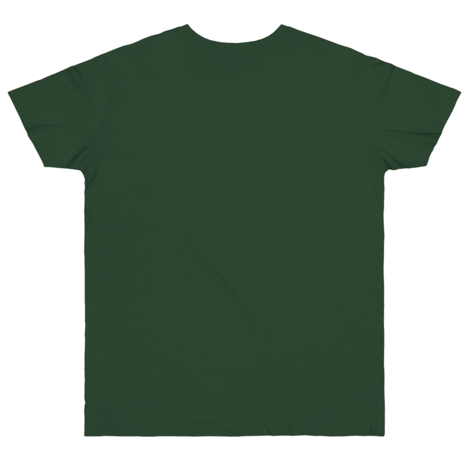 Wonder Floral Single Jersey T-Shirt - Vintage Aesthetic - THE CATCH