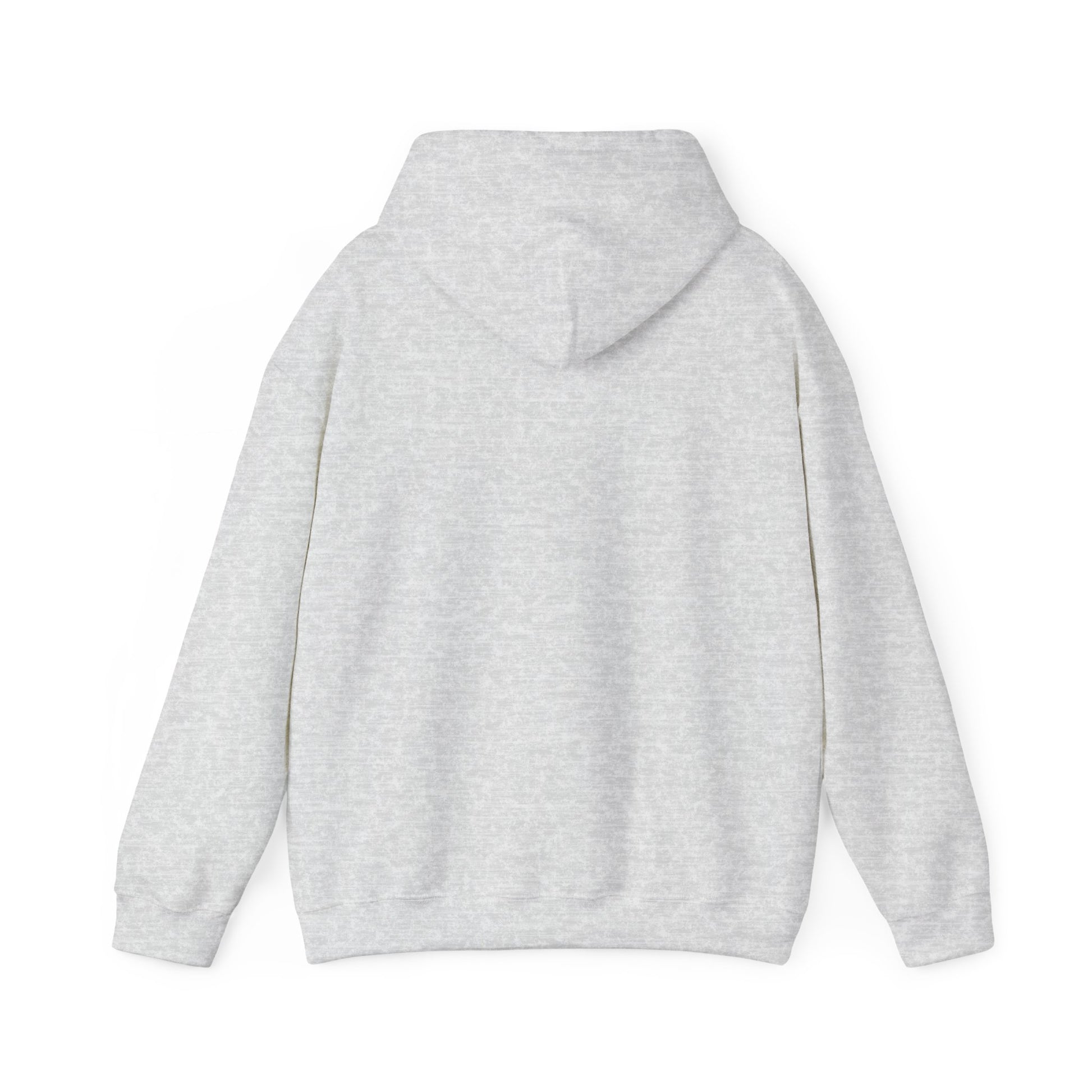 Make Me Smile Hoodie: Cozy Sweatshirt, Gift for Friends, Casual Wear, Positive Vibes, Everyday Comfort, Loungewear - THE CATCH