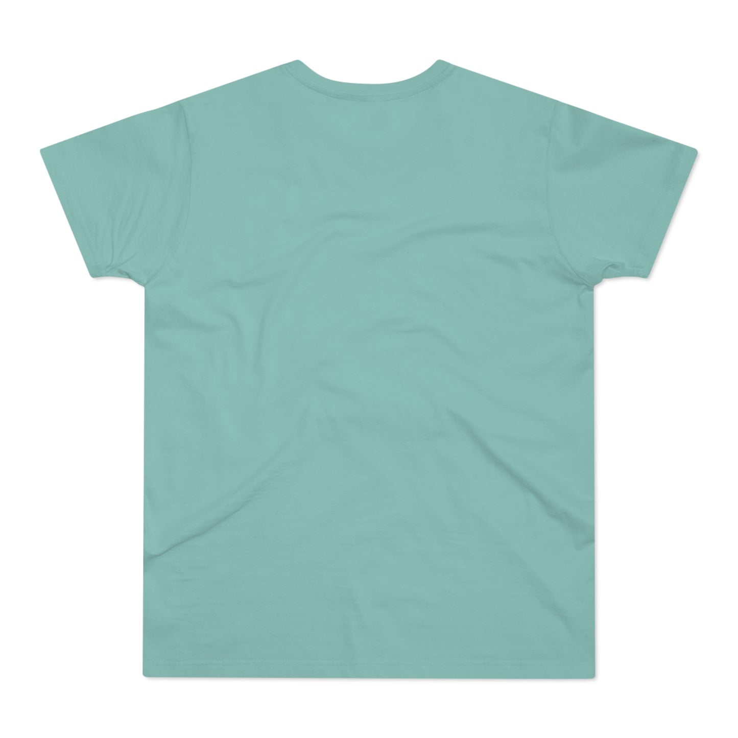 Men's Outdoor Adventure T-Shirt | Into the Wild Bear Design