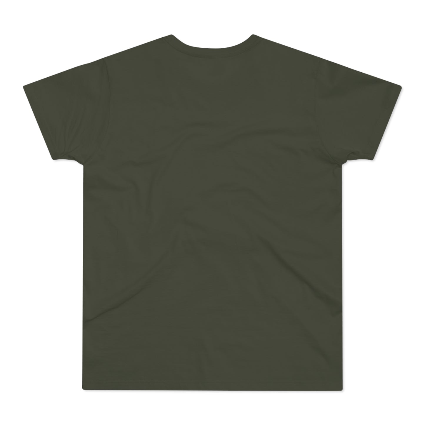 404 Not Found Graphic T-Shirt for Men - Casual Retro Tee