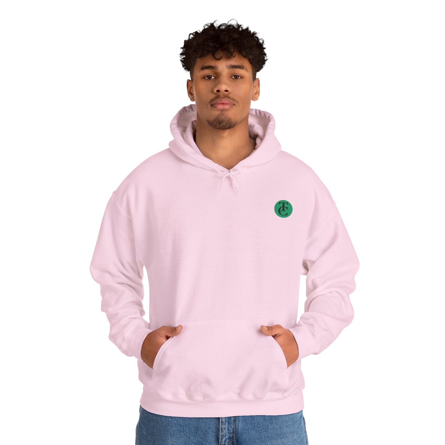 Stylish Reminder Hoodie - Perfect Gift for Friends, Casual Wear, Rule Number 5, Cozy Sweatshirt, Laid-back Fashion