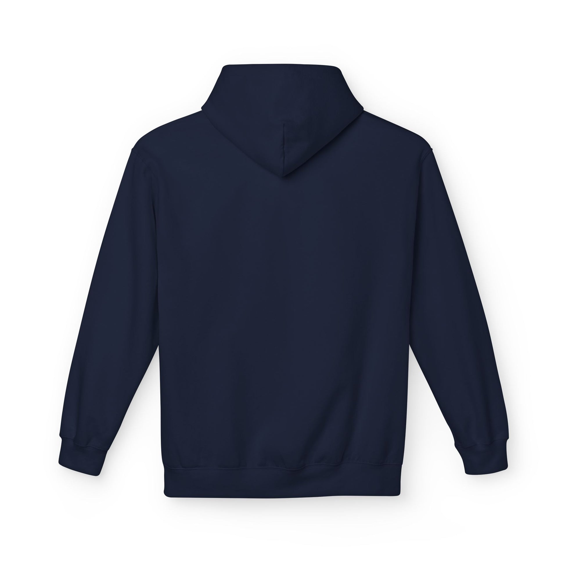 Adventure Awaits Fleece Hoodie – Cozy Travel & Outdoor Gear - THE CATCH