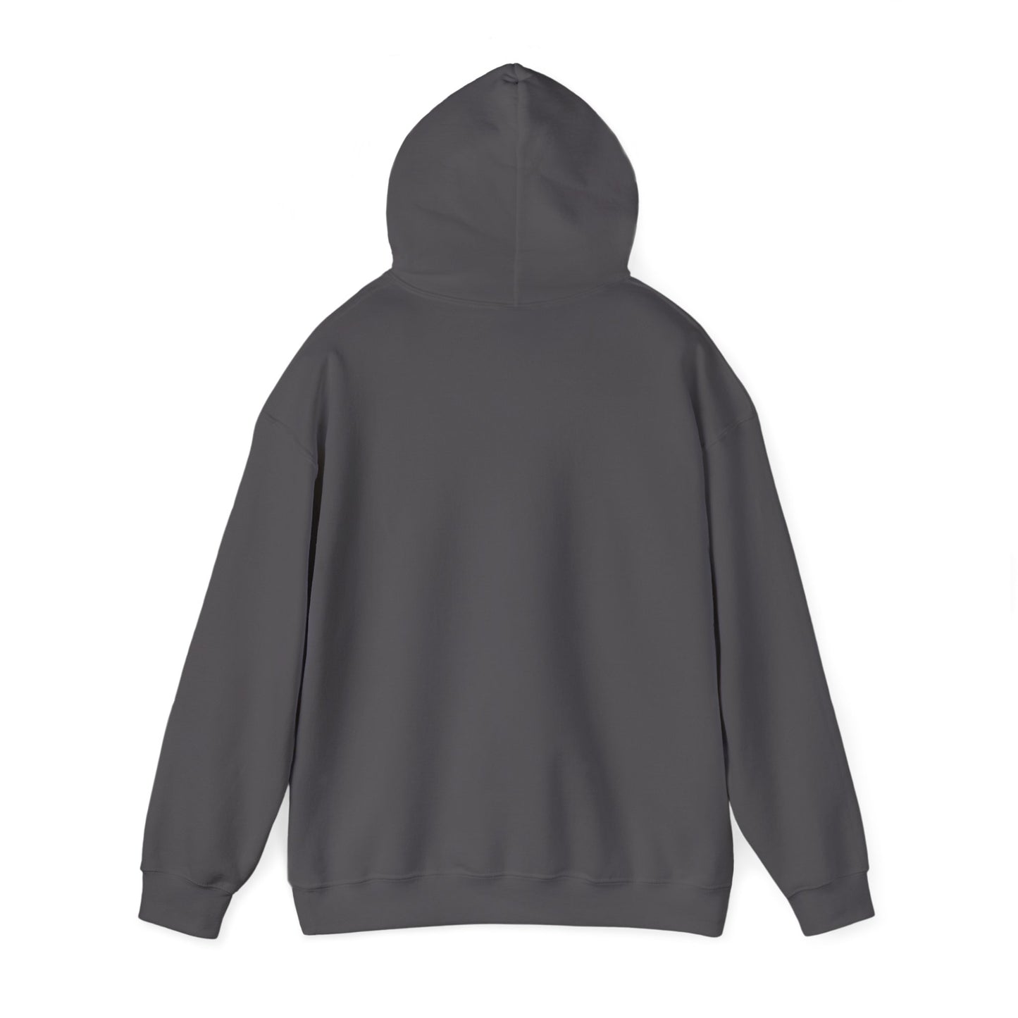 Dog Dad  Hoodie - Cozy Gift for Pet Lovers, Casual Wear, Dog Enthusiast Apparel, Father's Day, Birthday Gift