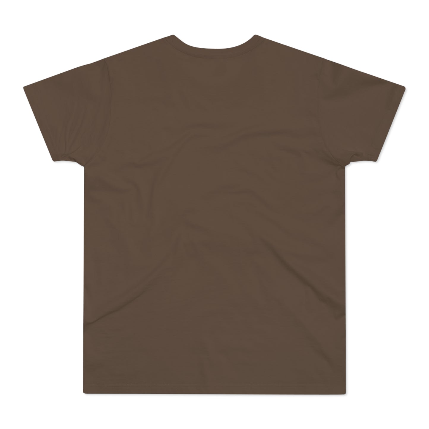 Astronaut Adventure Men's T-Shirt - 'The Sky's Not the Limit, It's Just the Beginning'