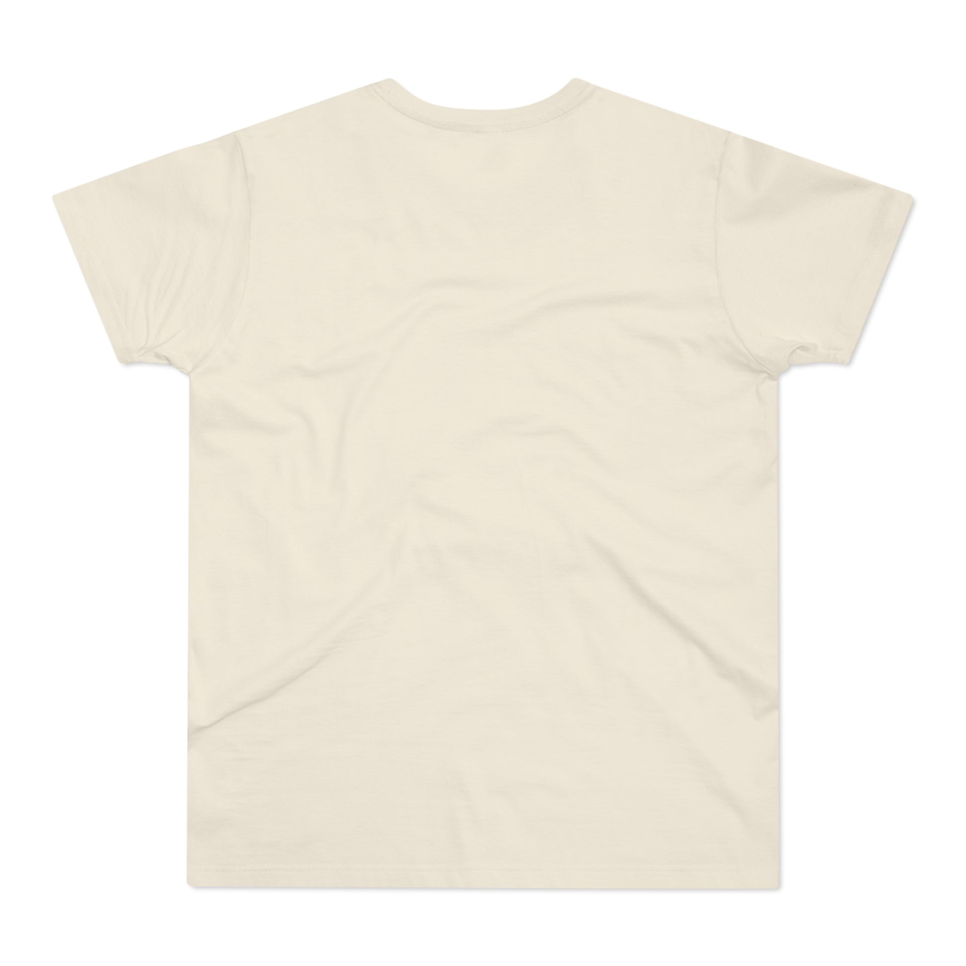 The Catch Graphic Tee for Men - Stylish Streetwear T-Shirt - THE CATCH