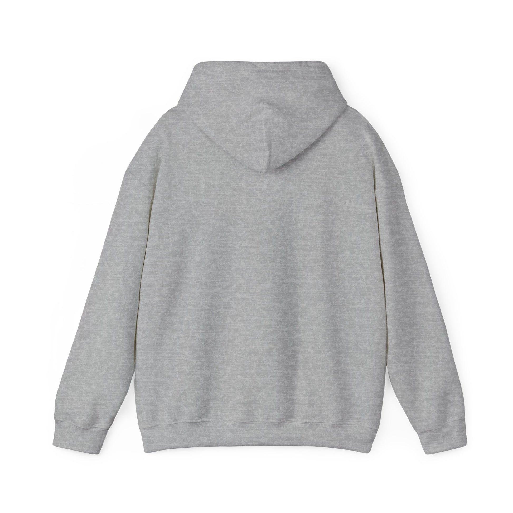 Super Rich Hoodie: Casual, Trendy Sweatshirt for Wealth Enthusiasts, Perfect Gift for Birthdays, Graduations, Holidays - THE CATCH