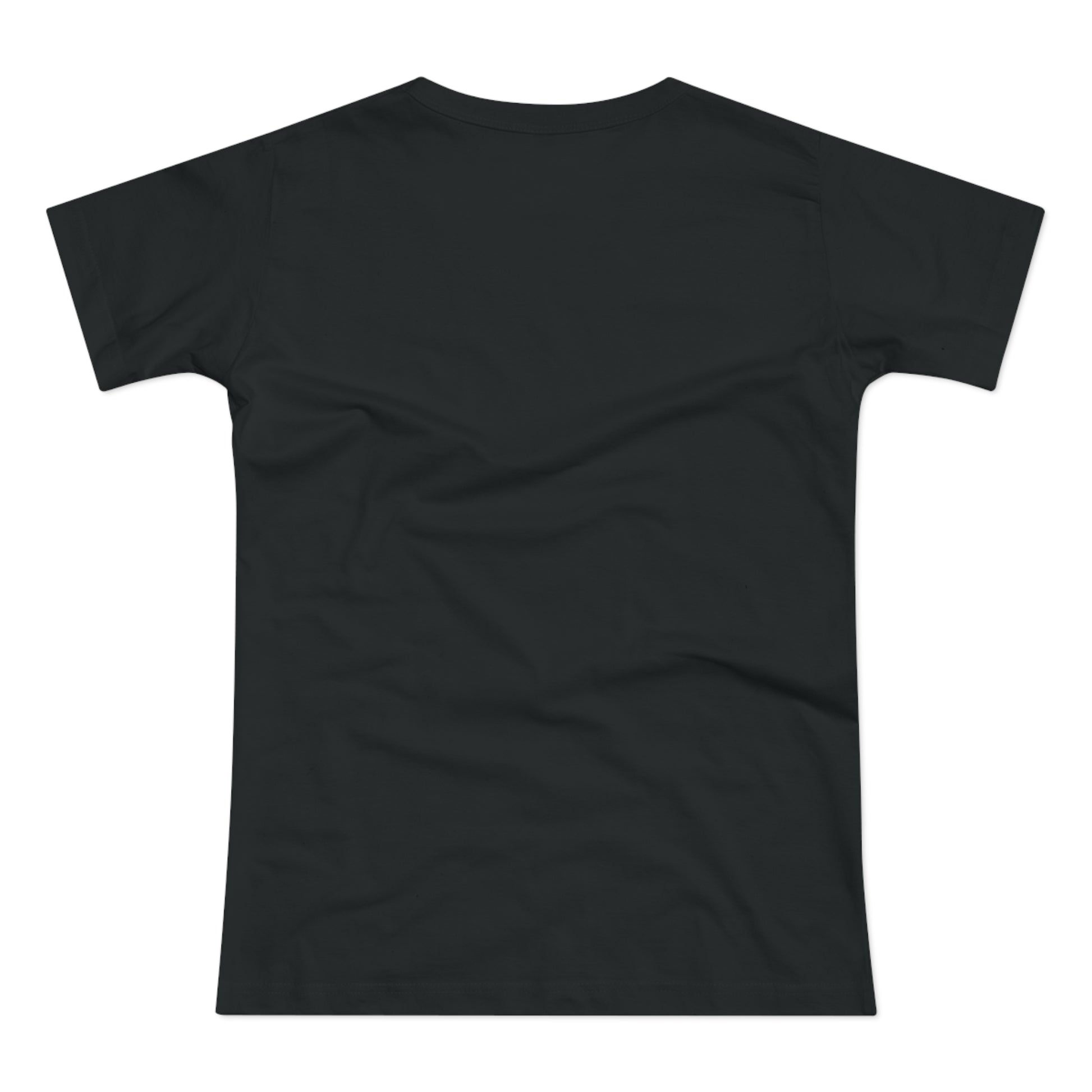 Unique Women's T-Shirt - The Catch: Be The Unique One - THE CATCH