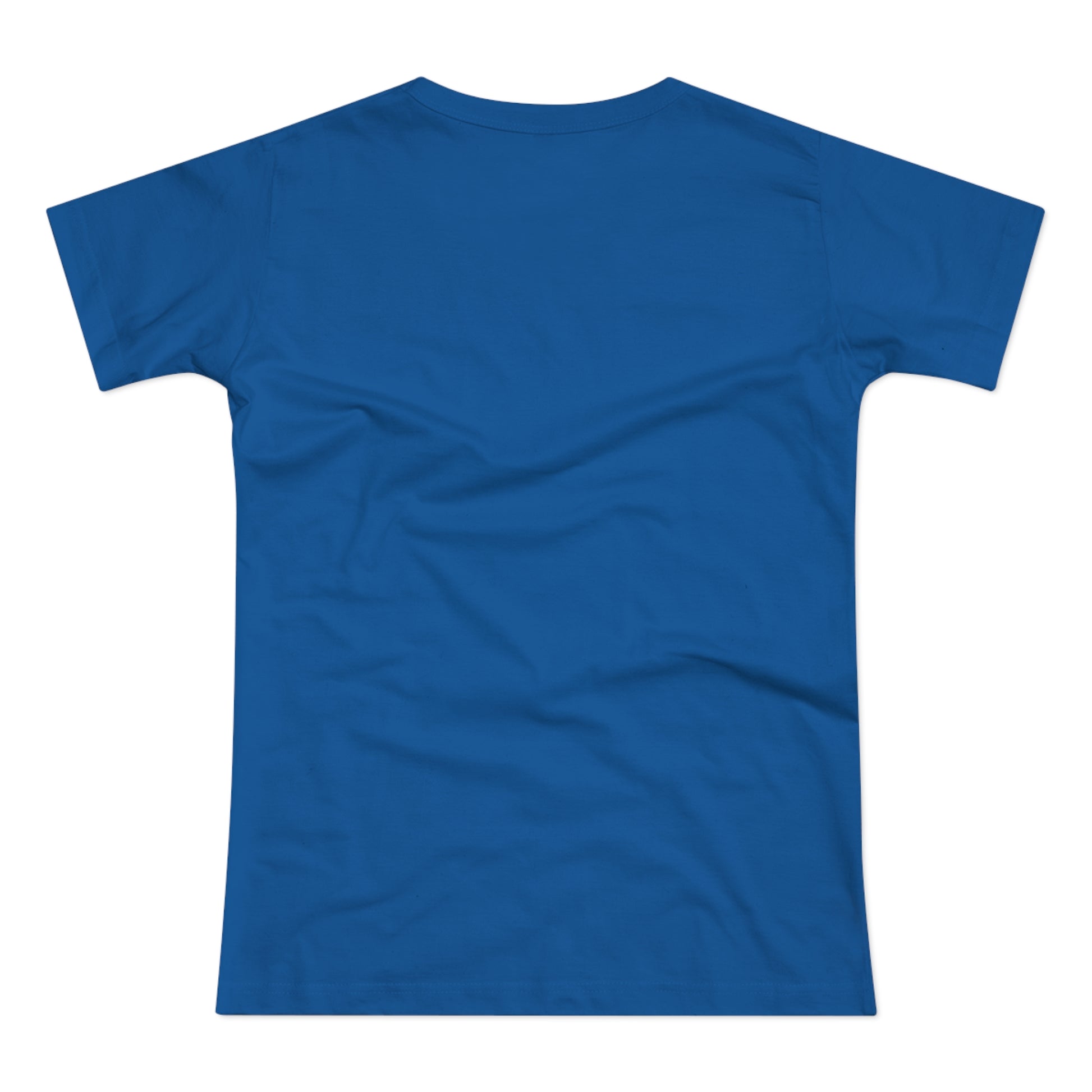 Unique Women's T-Shirt - The Catch: Be The Unique One - THE CATCH
