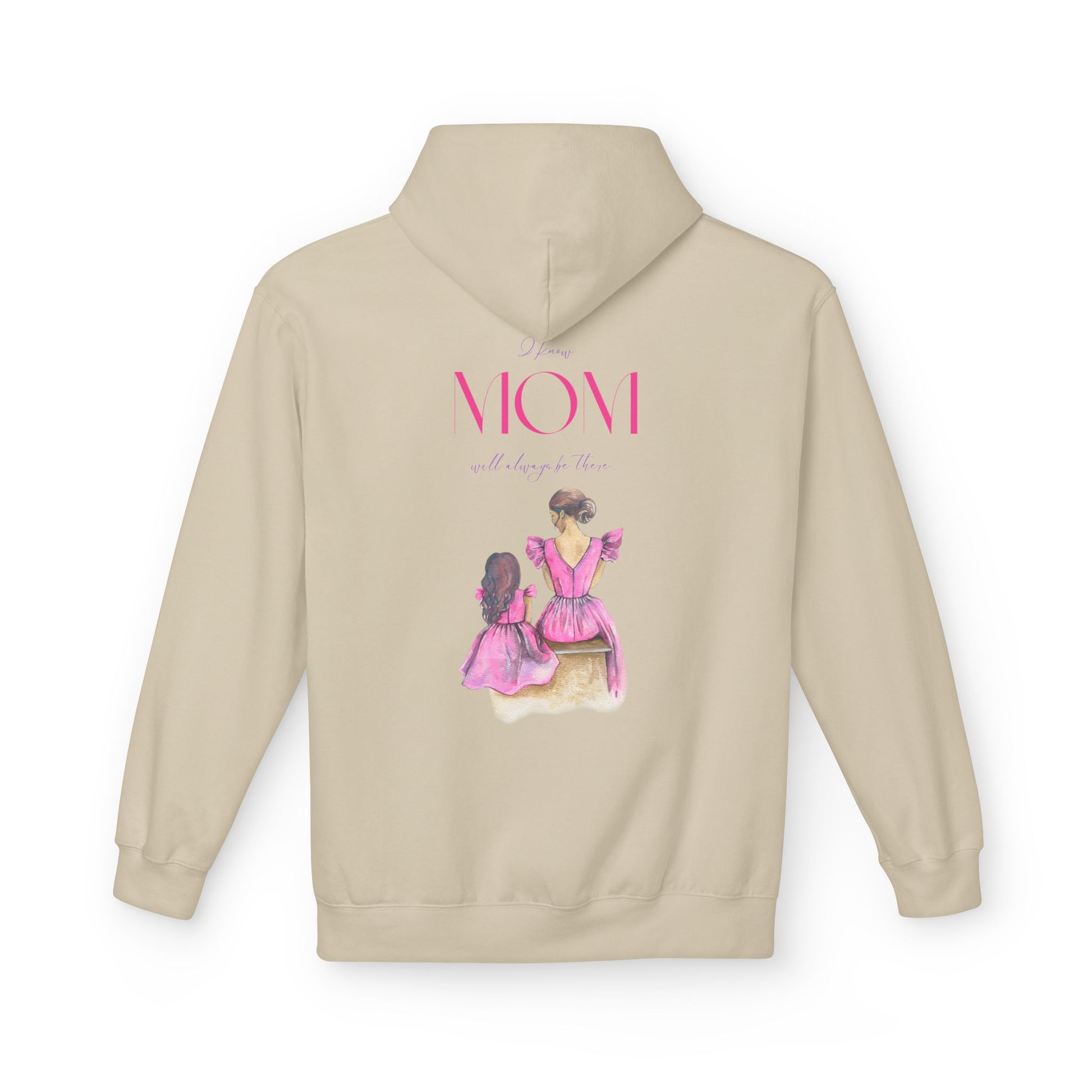 The Catch Hoodie - Perfect Gift for Mom - THE CATCH