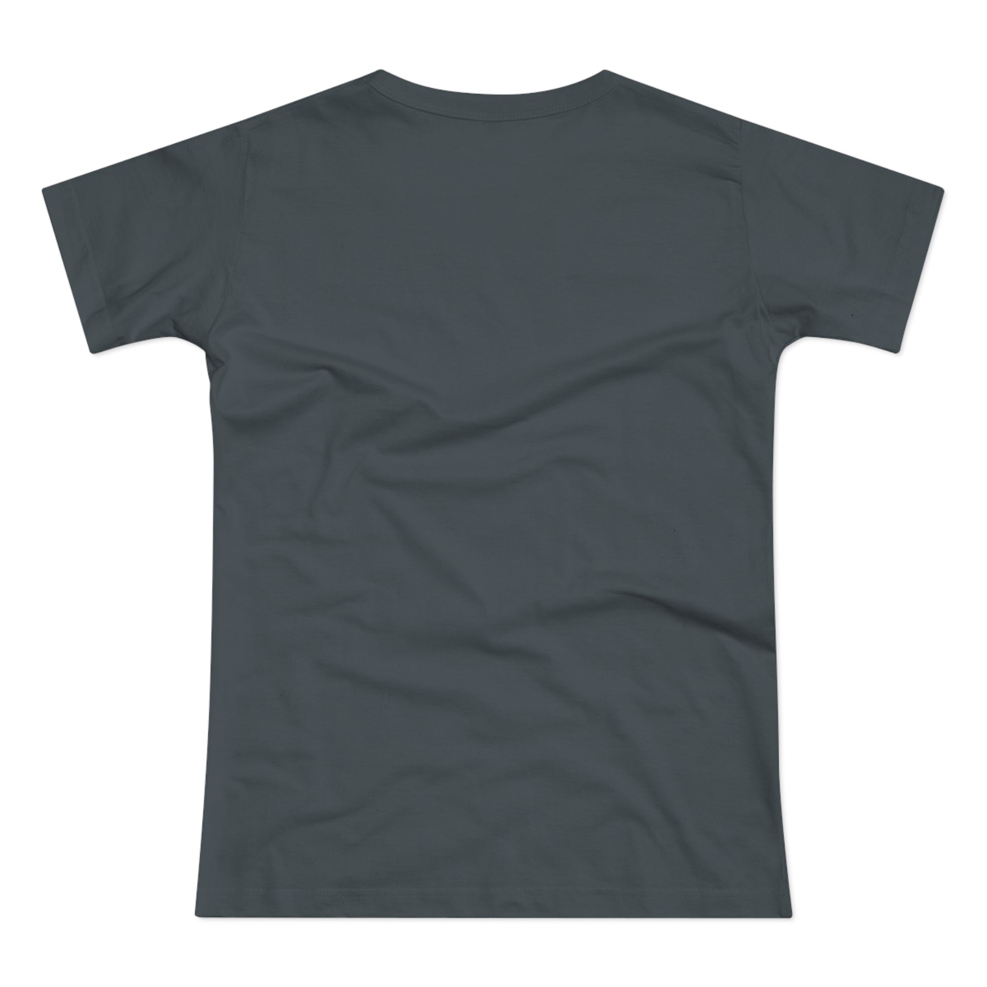 Unique Women's T-Shirt - The Catch: Be The Unique One - THE CATCH