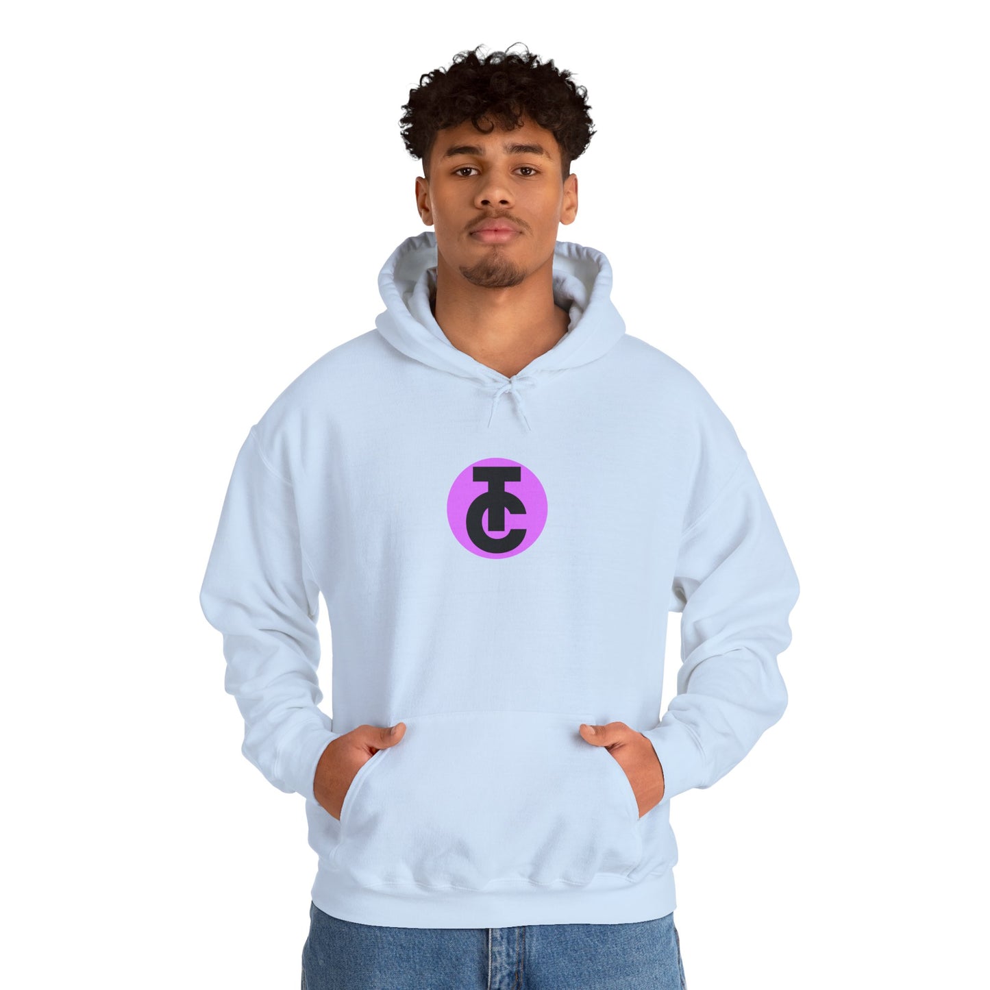 Stylish Hoodie with Bold Graphic Design | Cozy Streetwear for Every Occasion, Trendy Gift, Casual Wear, Fashion Statement