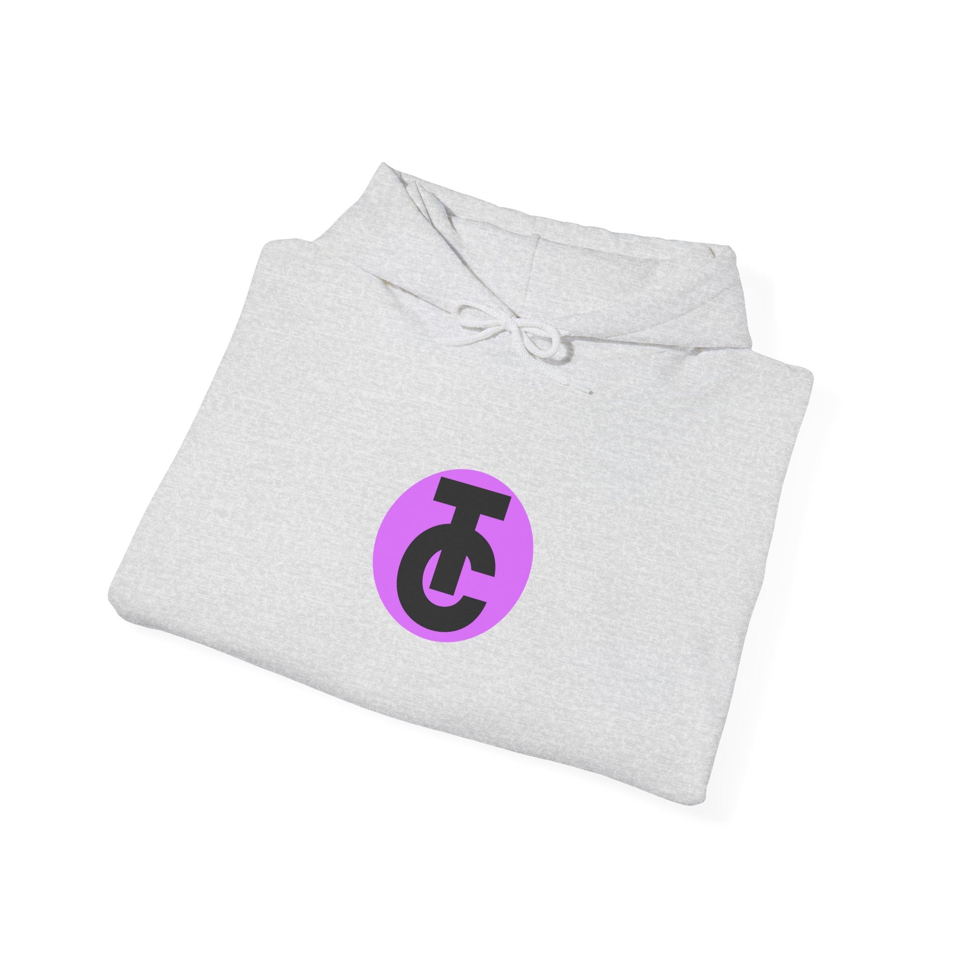 Stylish Hoodie with Bold Graphic Design | Cozy Streetwear for Every Occasion, Trendy Gift, Casual Wear, Fashion Statement - THE CATCH