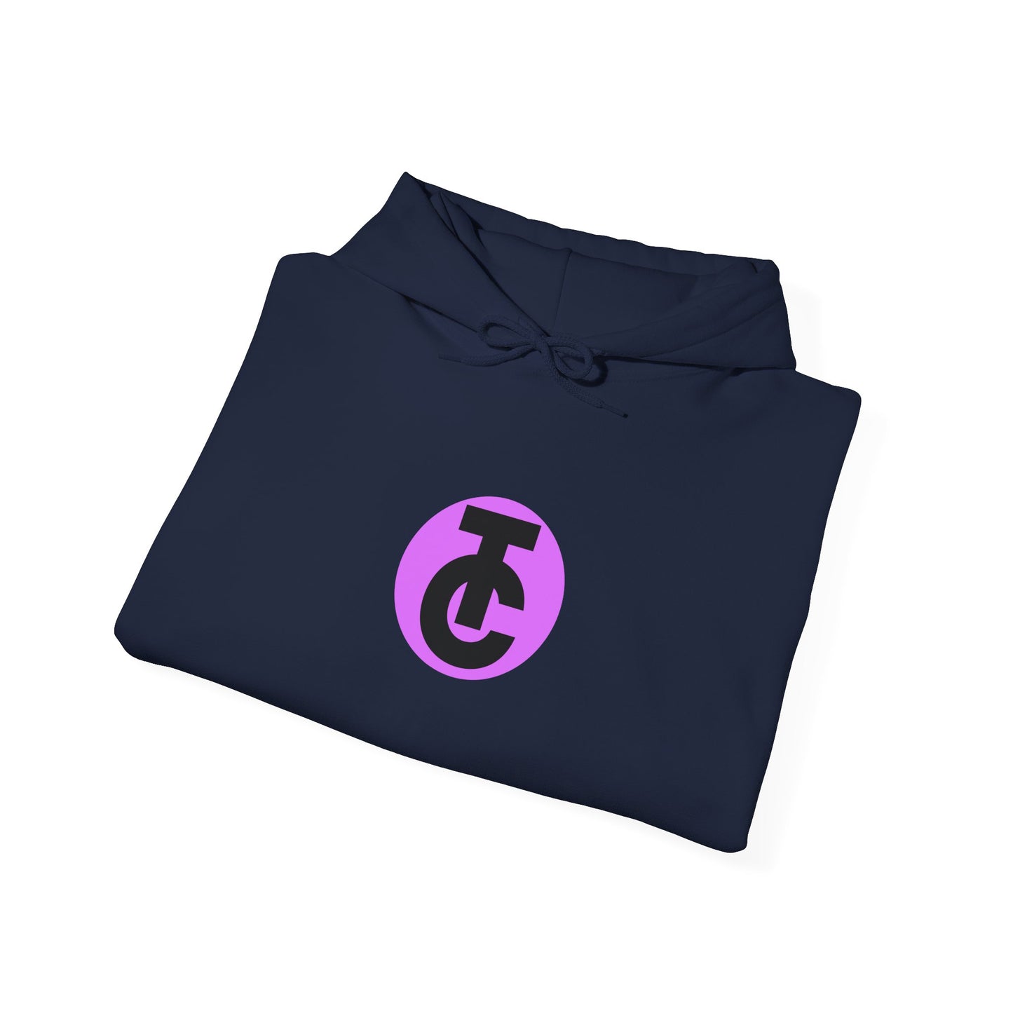 Stylish Hoodie with Bold Graphic Design | Cozy Streetwear for Every Occasion, Trendy Gift, Casual Wear, Fashion Statement