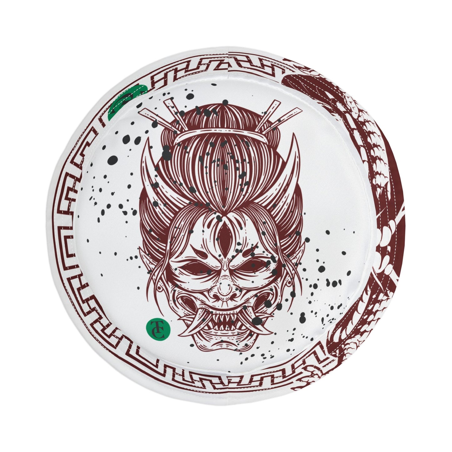 Stylish Bucket Hat for Every Occasion - THE CATCH